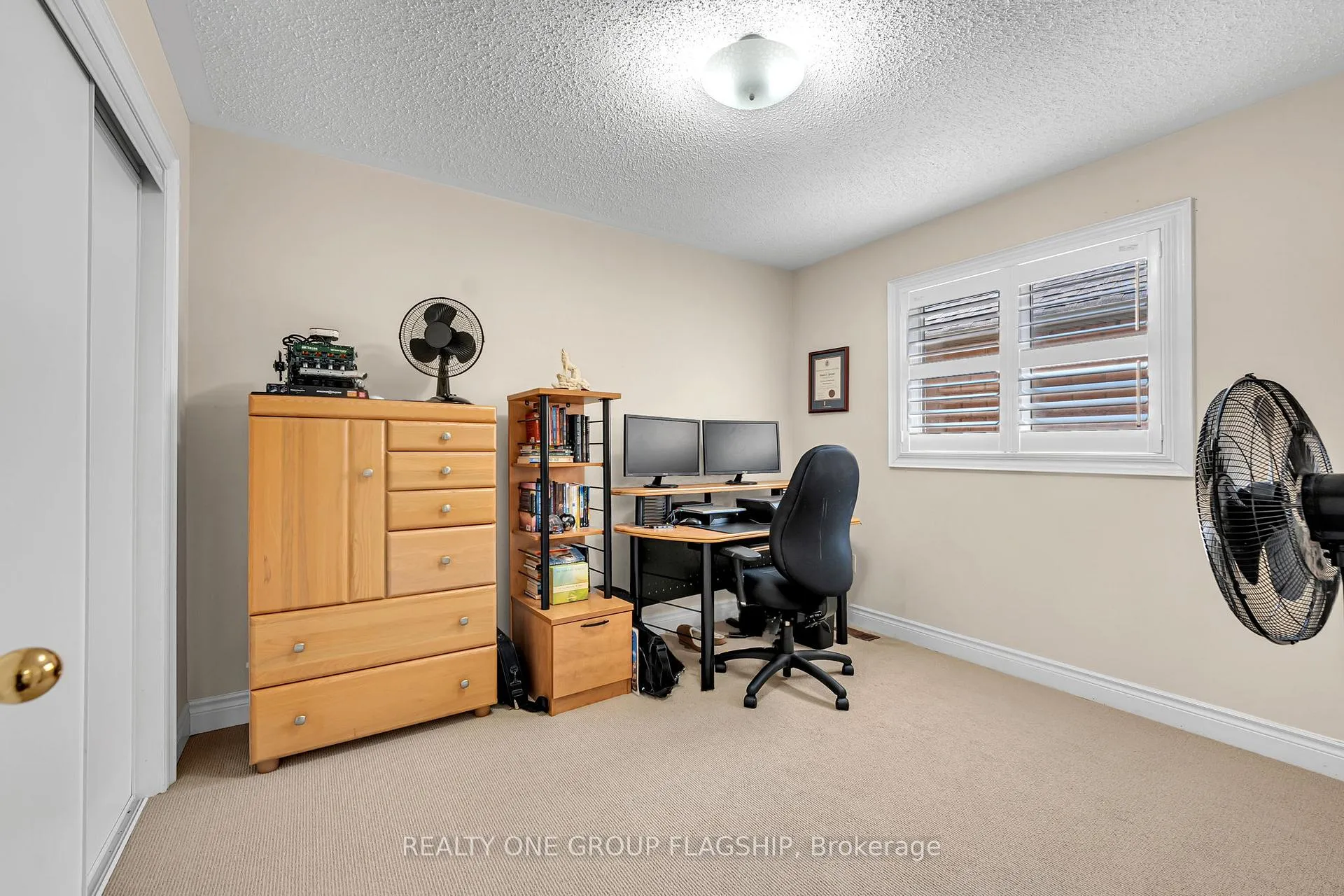 Photo 18 of 3435 Jorie Crescent, Mississauga, Churchill Meadows — HOMEH