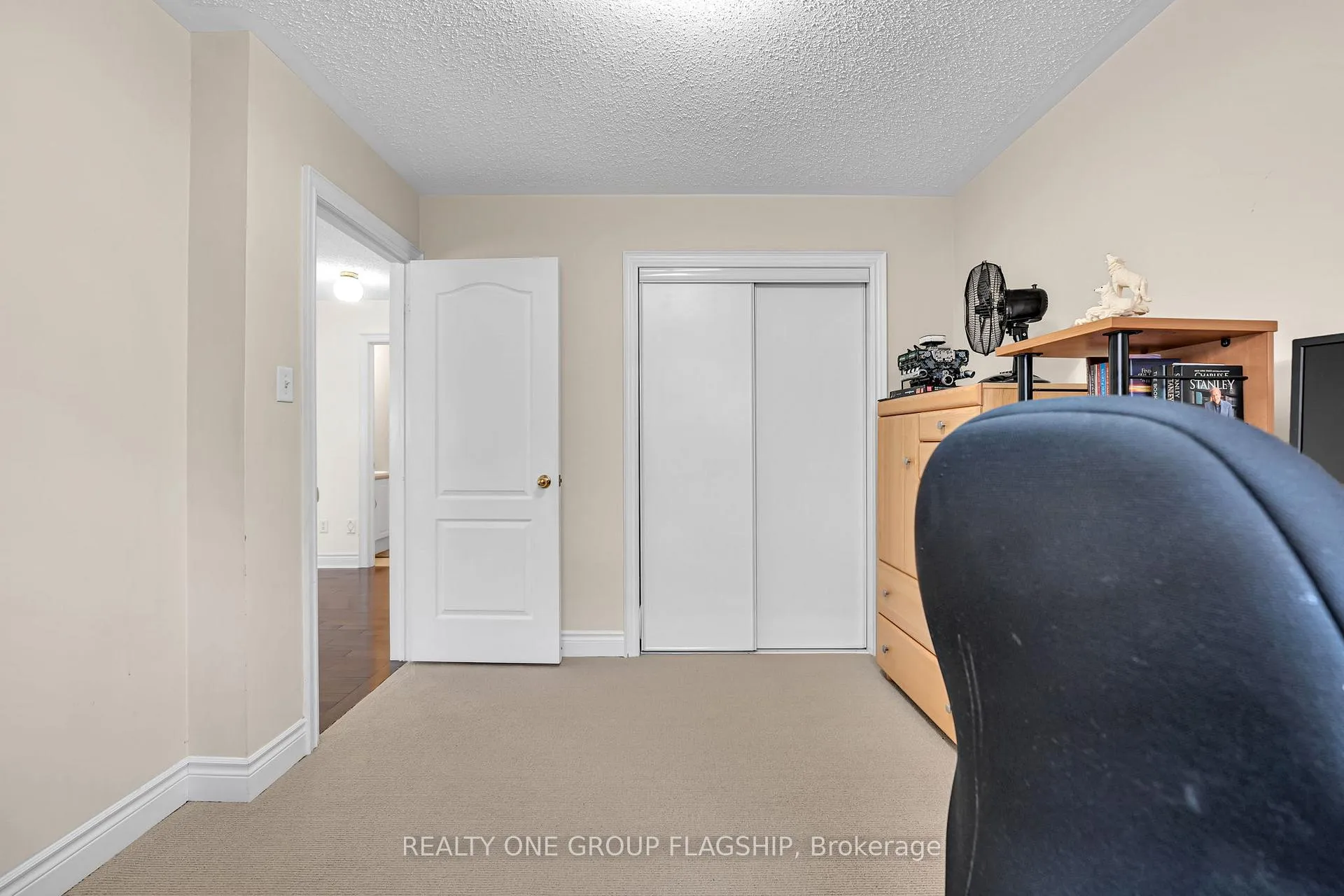 Photo 19 of 3435 Jorie Crescent, Mississauga, Churchill Meadows — HOMEH
