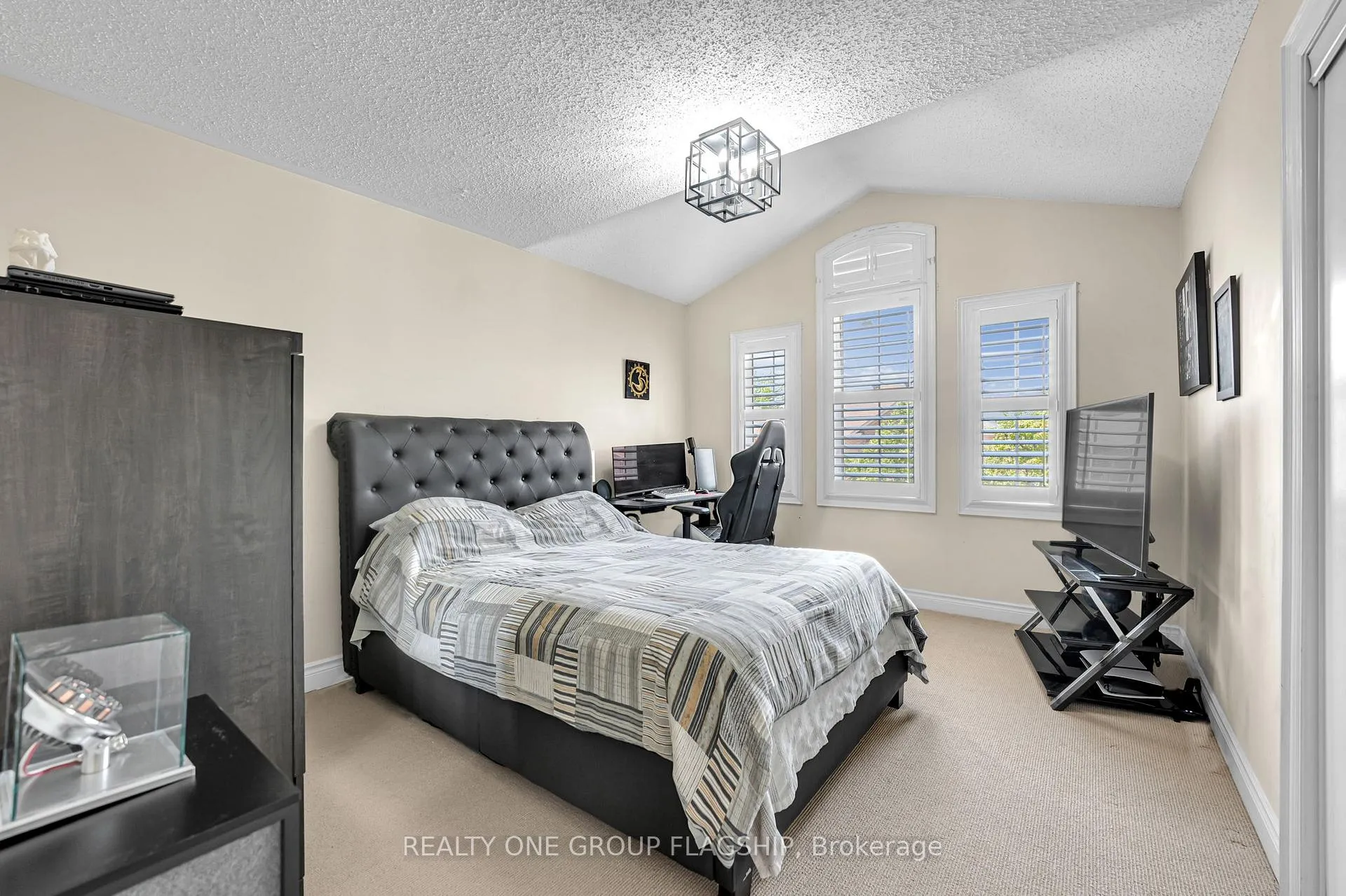 Photo 21 of 3435 Jorie Crescent, Mississauga, Churchill Meadows — HOMEH