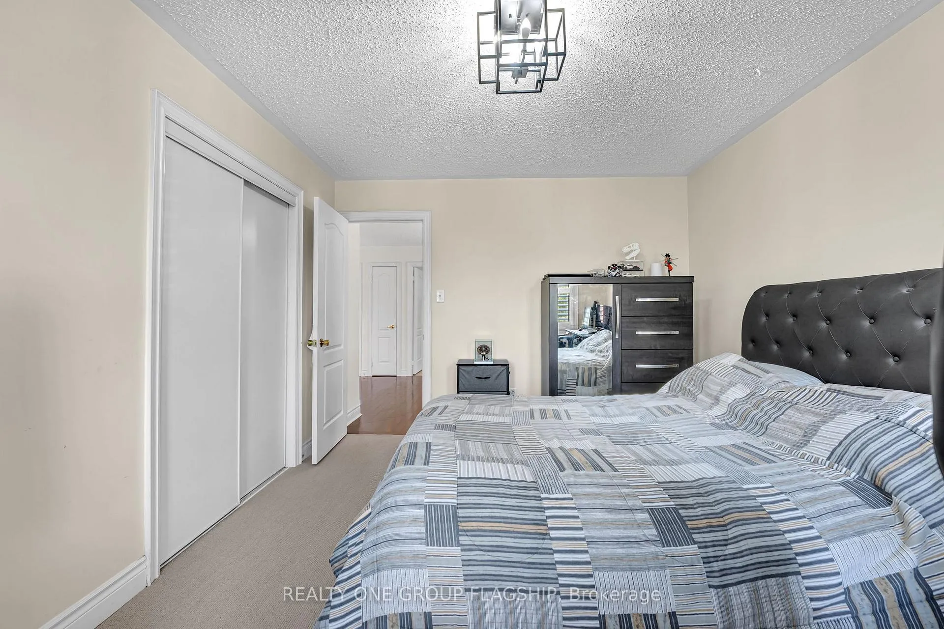 Photo 22 of 3435 Jorie Crescent, Mississauga, Churchill Meadows — HOMEH