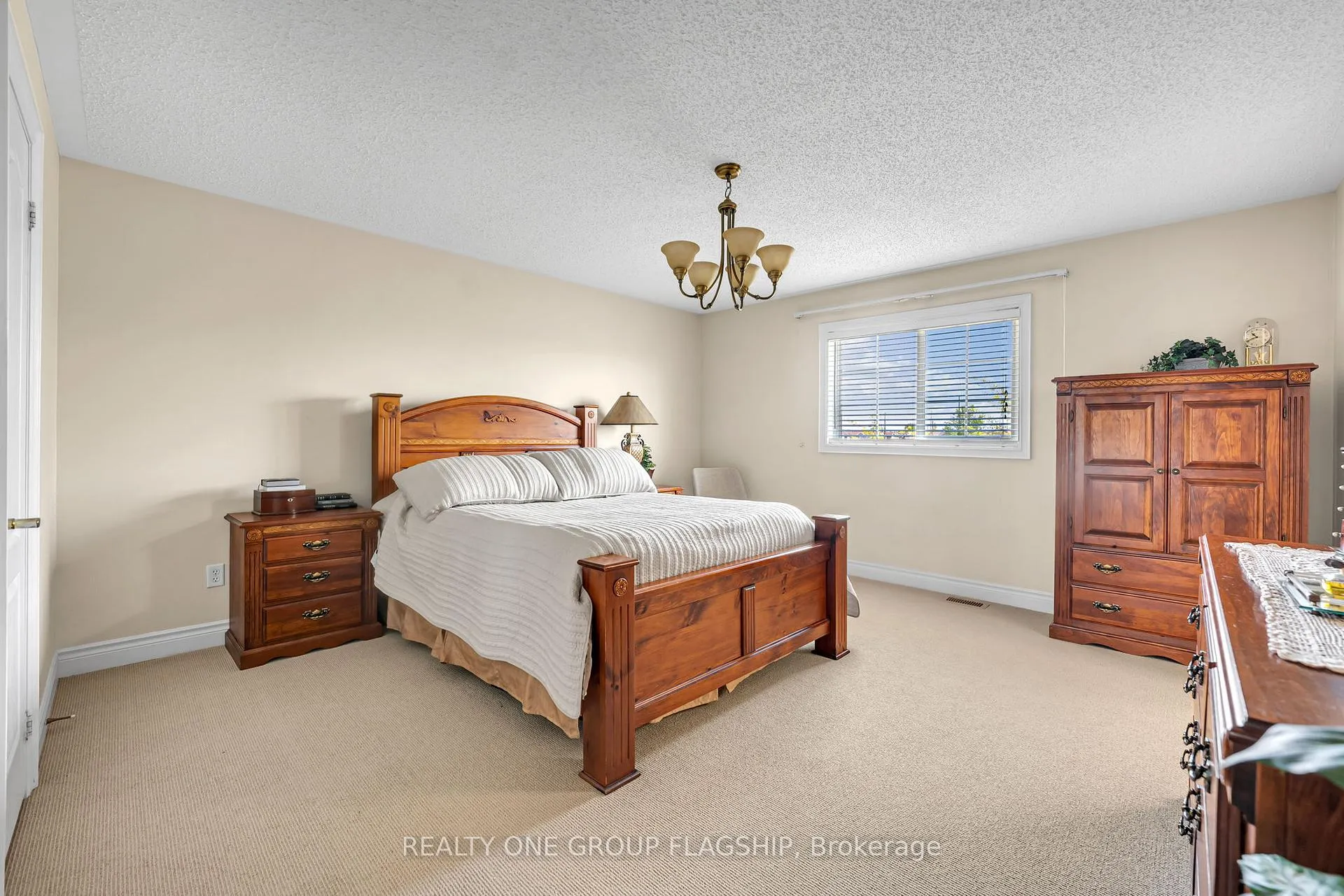 Photo 23 of 3435 Jorie Crescent, Mississauga, Churchill Meadows — HOMEH