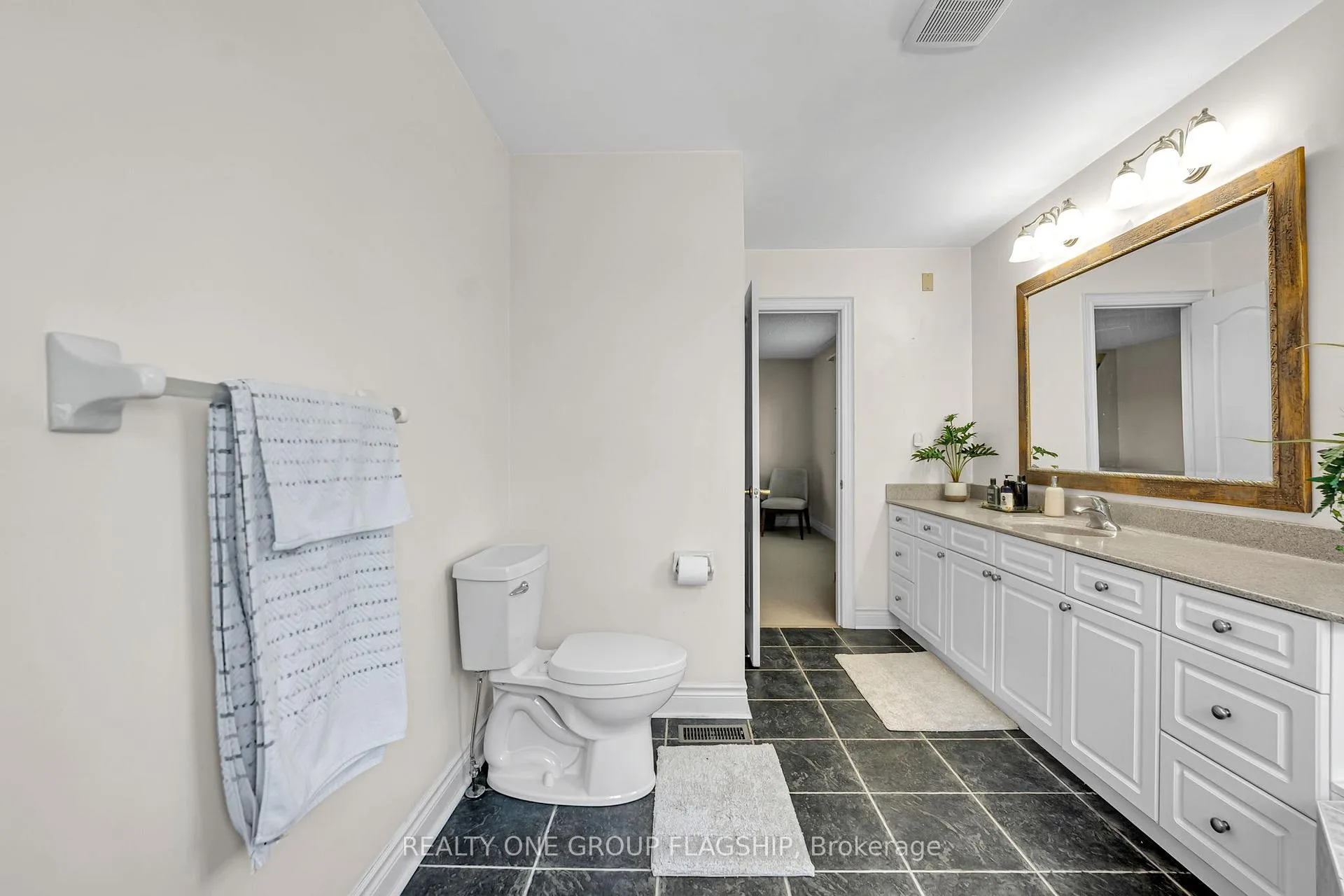 Photo 27 of 3435 Jorie Crescent, Mississauga, Churchill Meadows — HOMEH