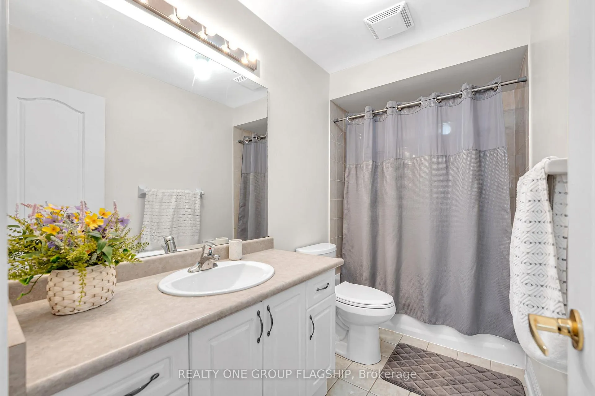 Photo 29 of 3435 Jorie Crescent, Mississauga, Churchill Meadows — HOMEH