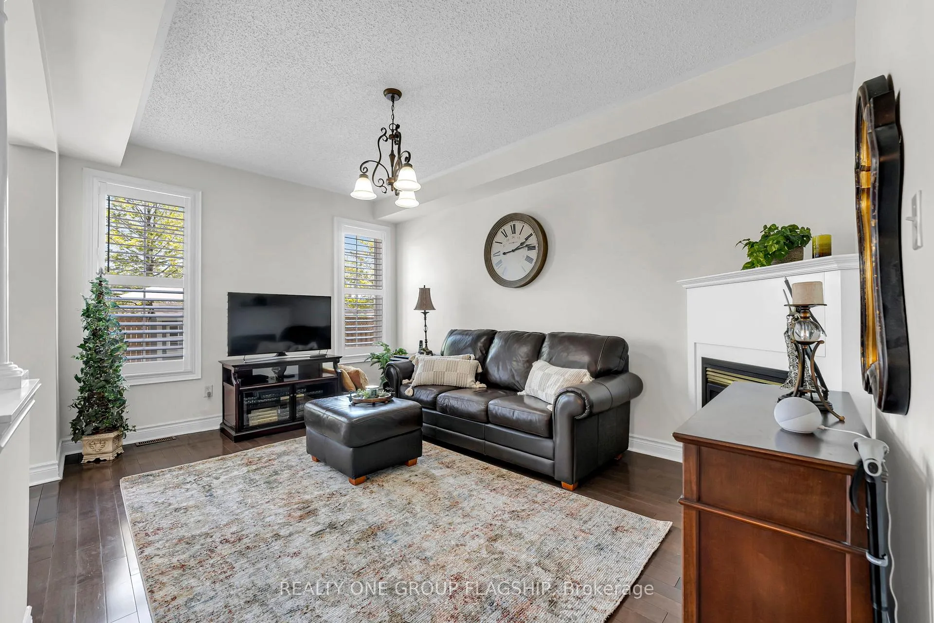 Photo 31 of 3435 Jorie Crescent, Mississauga, Churchill Meadows — HOMEH