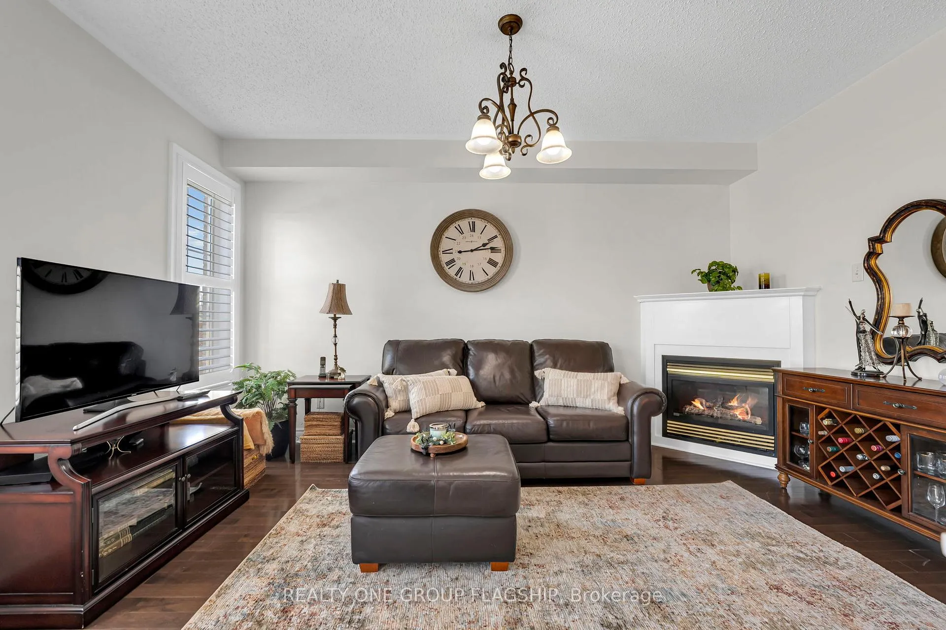 Photo 32 of 3435 Jorie Crescent, Mississauga, Churchill Meadows — HOMEH