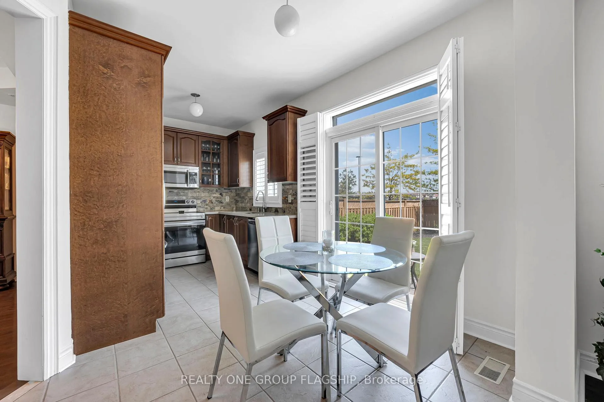 Photo 34 of 3435 Jorie Crescent, Mississauga, Churchill Meadows — HOMEH