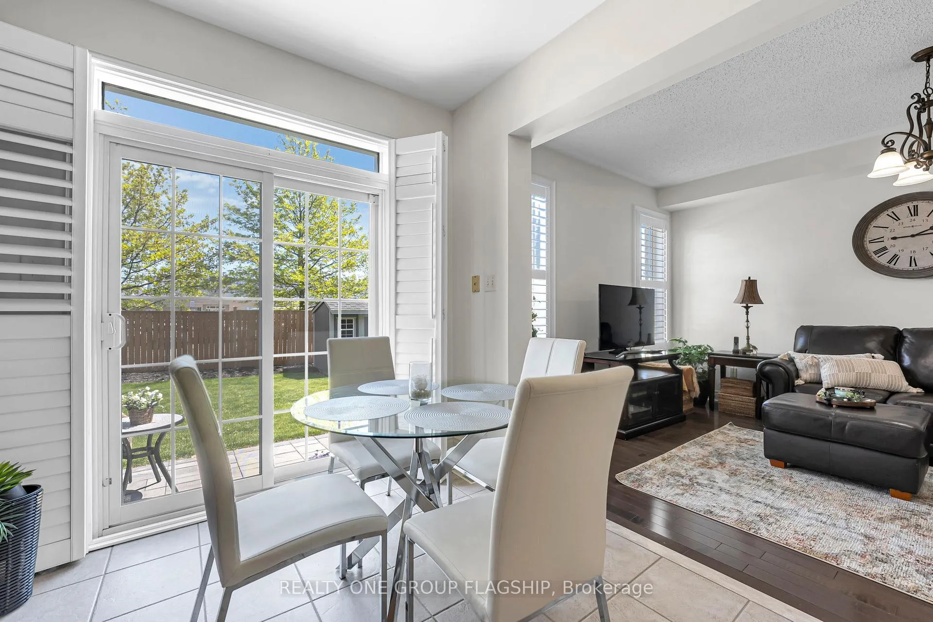 Photo 35 of 3435 Jorie Crescent, Mississauga, Churchill Meadows — HOMEH