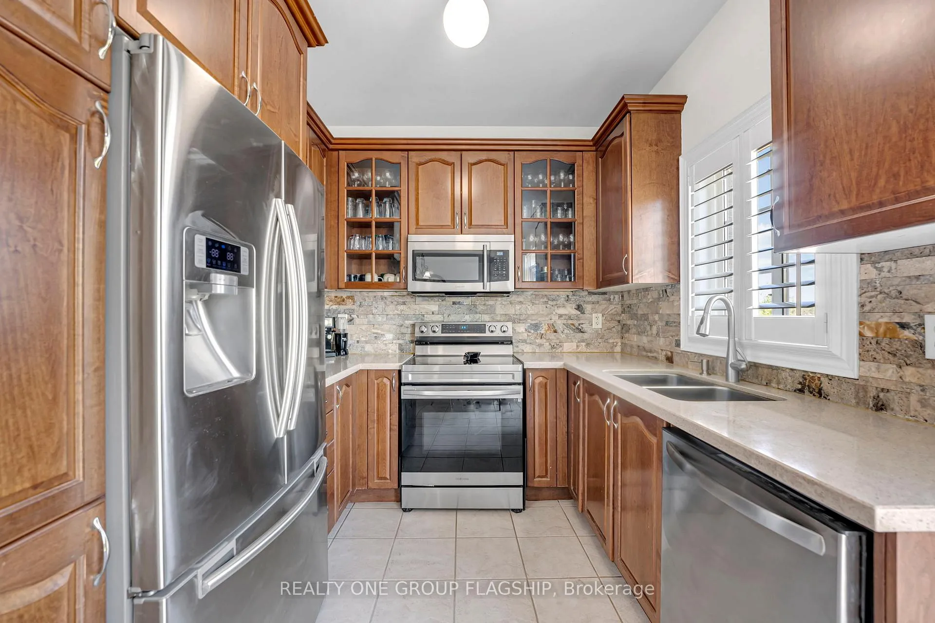 Photo 36 of 3435 Jorie Crescent, Mississauga, Churchill Meadows — HOMEH