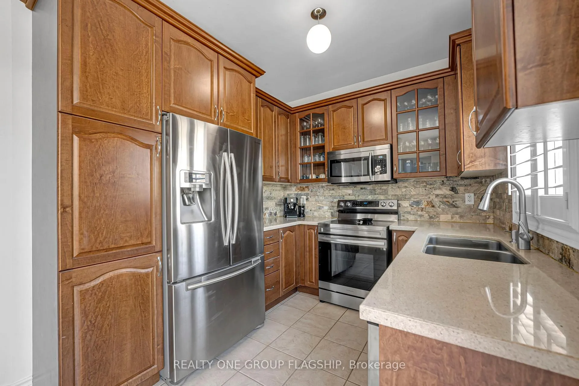 Photo 37 of 3435 Jorie Crescent, Mississauga, Churchill Meadows — HOMEH