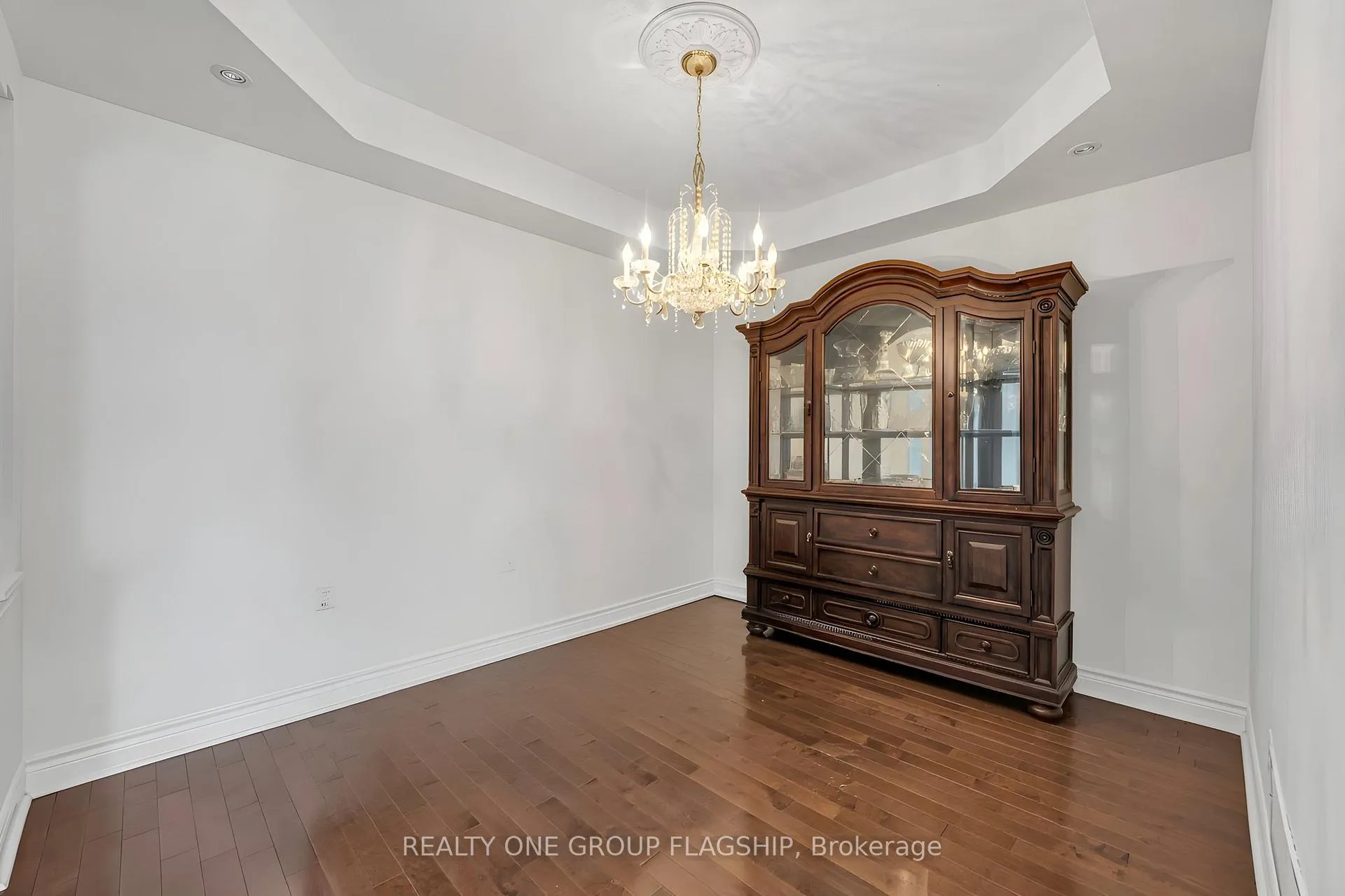 Photo 39 of 3435 Jorie Crescent, Mississauga, Churchill Meadows — HOMEH