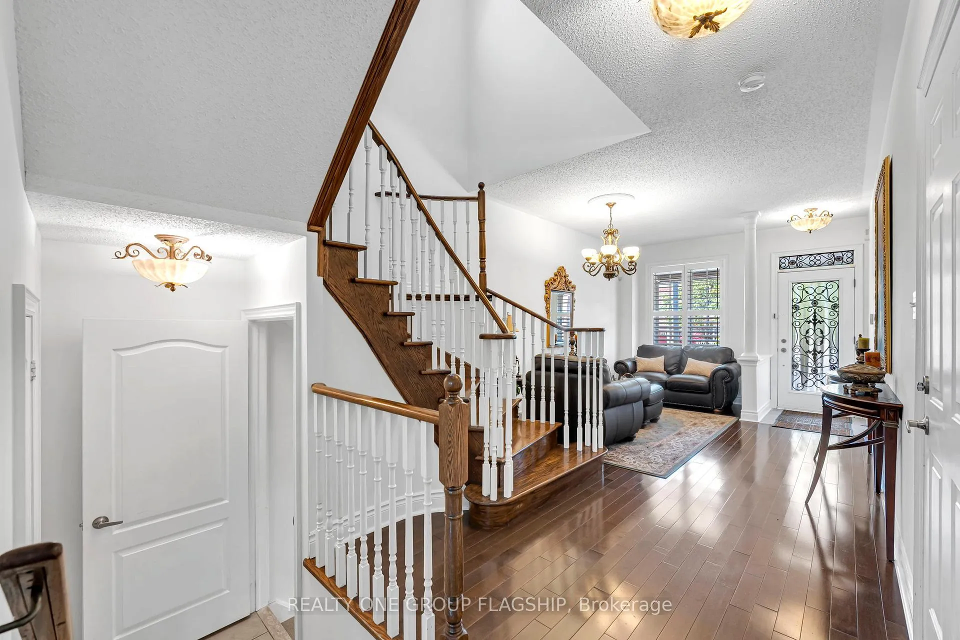 Photo 40 of 3435 Jorie Crescent, Mississauga, Churchill Meadows — HOMEH