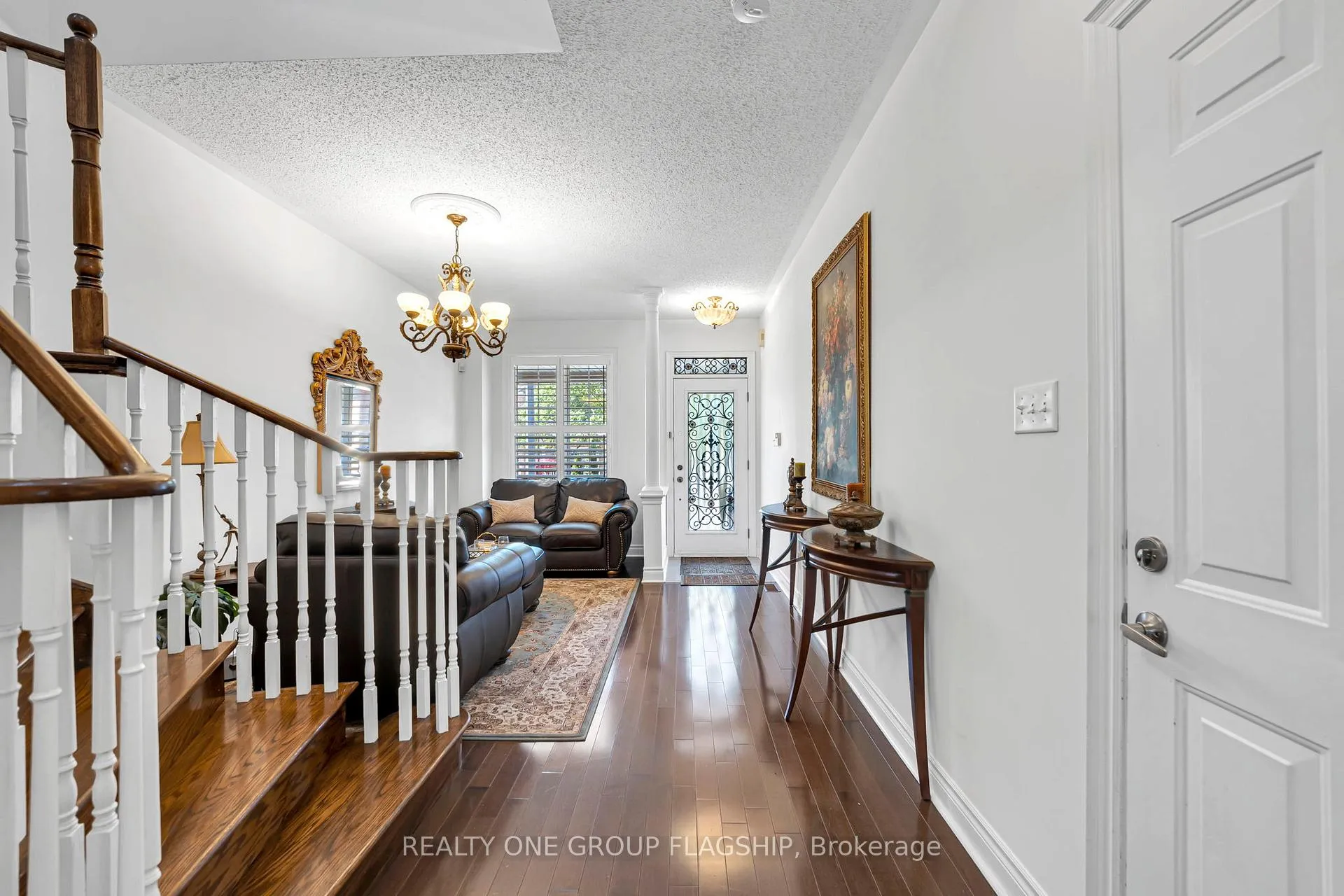 Photo 41 of 3435 Jorie Crescent, Mississauga, Churchill Meadows — HOMEH