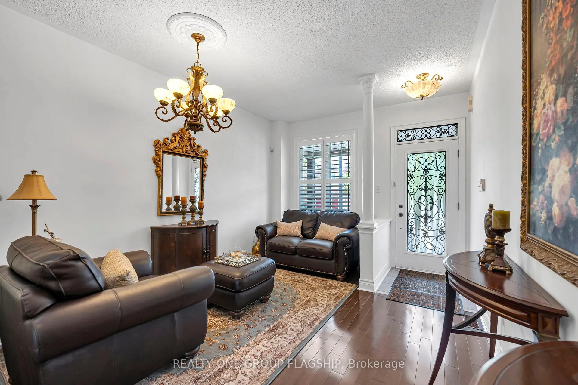 Photo 42 of 3435 Jorie Crescent, Mississauga, Churchill Meadows — HOMEH
