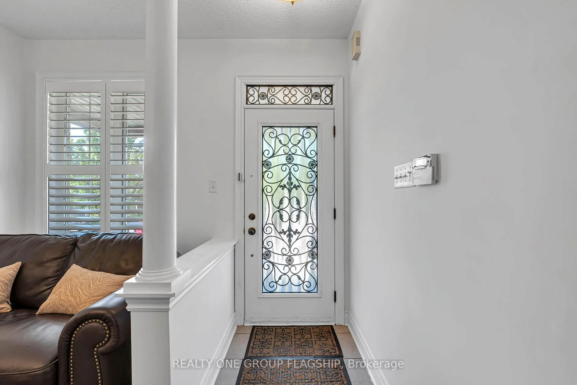 Photo 43 of 3435 Jorie Crescent, Mississauga, Churchill Meadows — HOMEH