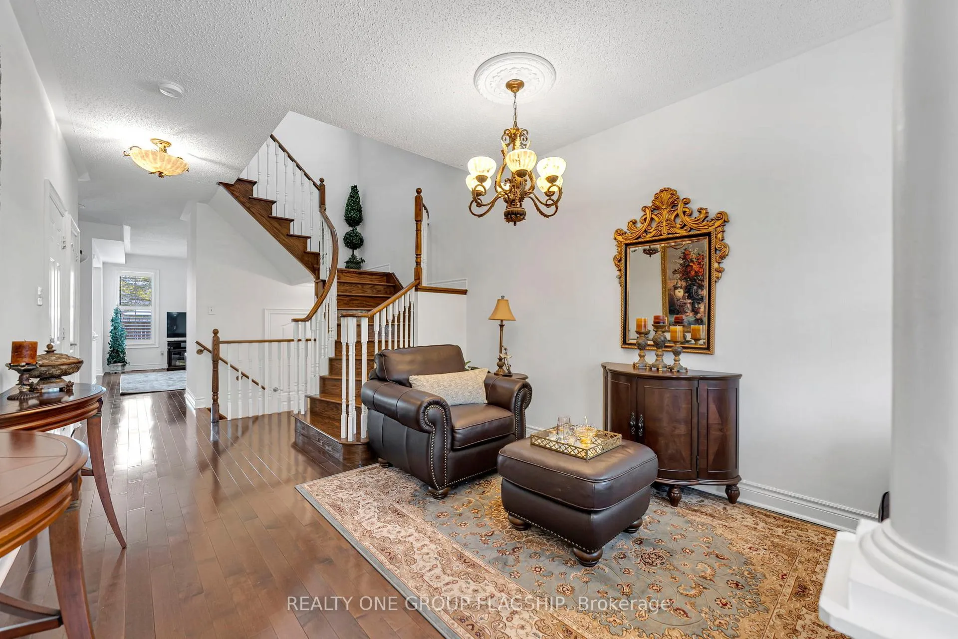 Photo 44 of 3435 Jorie Crescent, Mississauga, Churchill Meadows — HOMEH