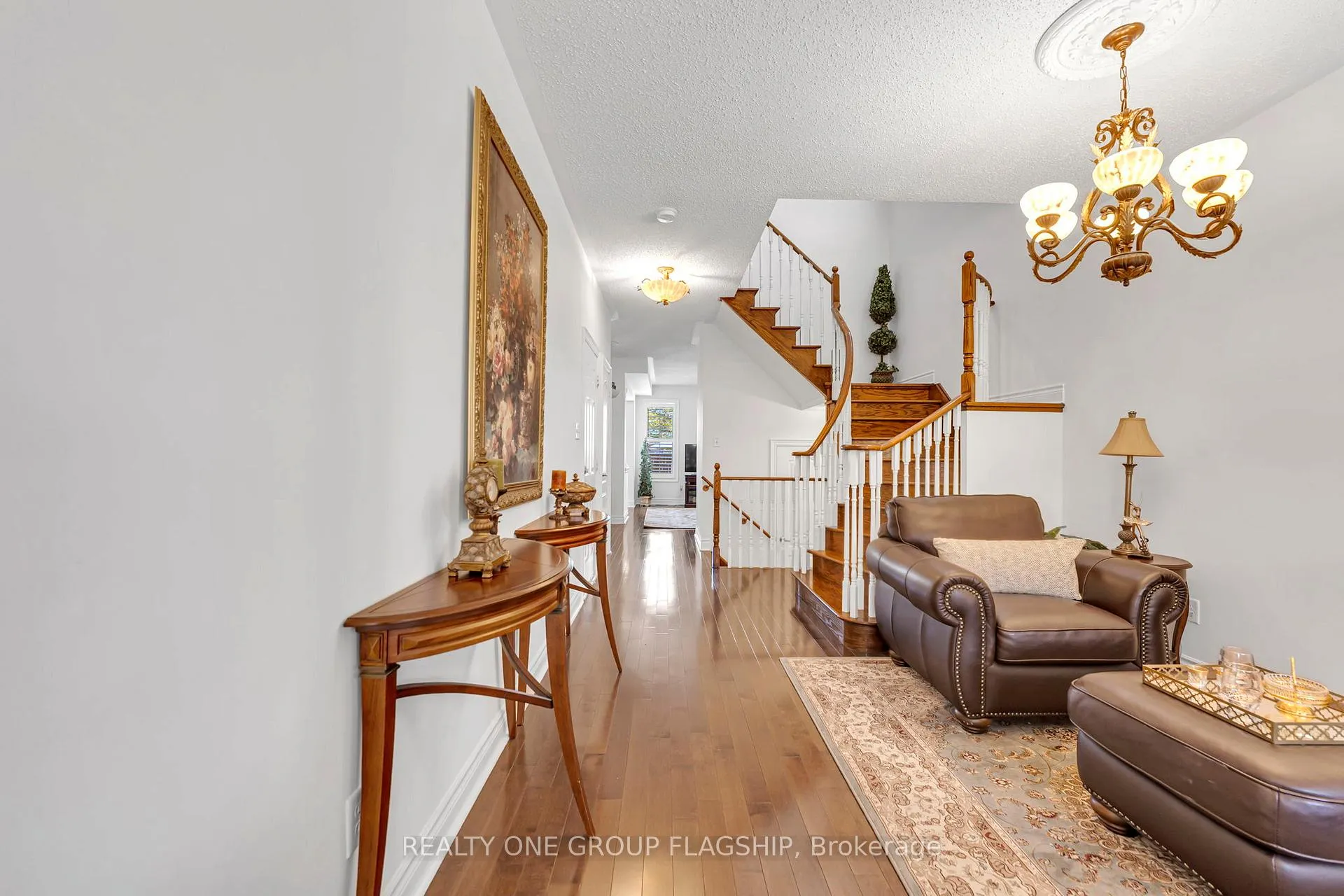 Photo 45 of 3435 Jorie Crescent, Mississauga, Churchill Meadows — HOMEH