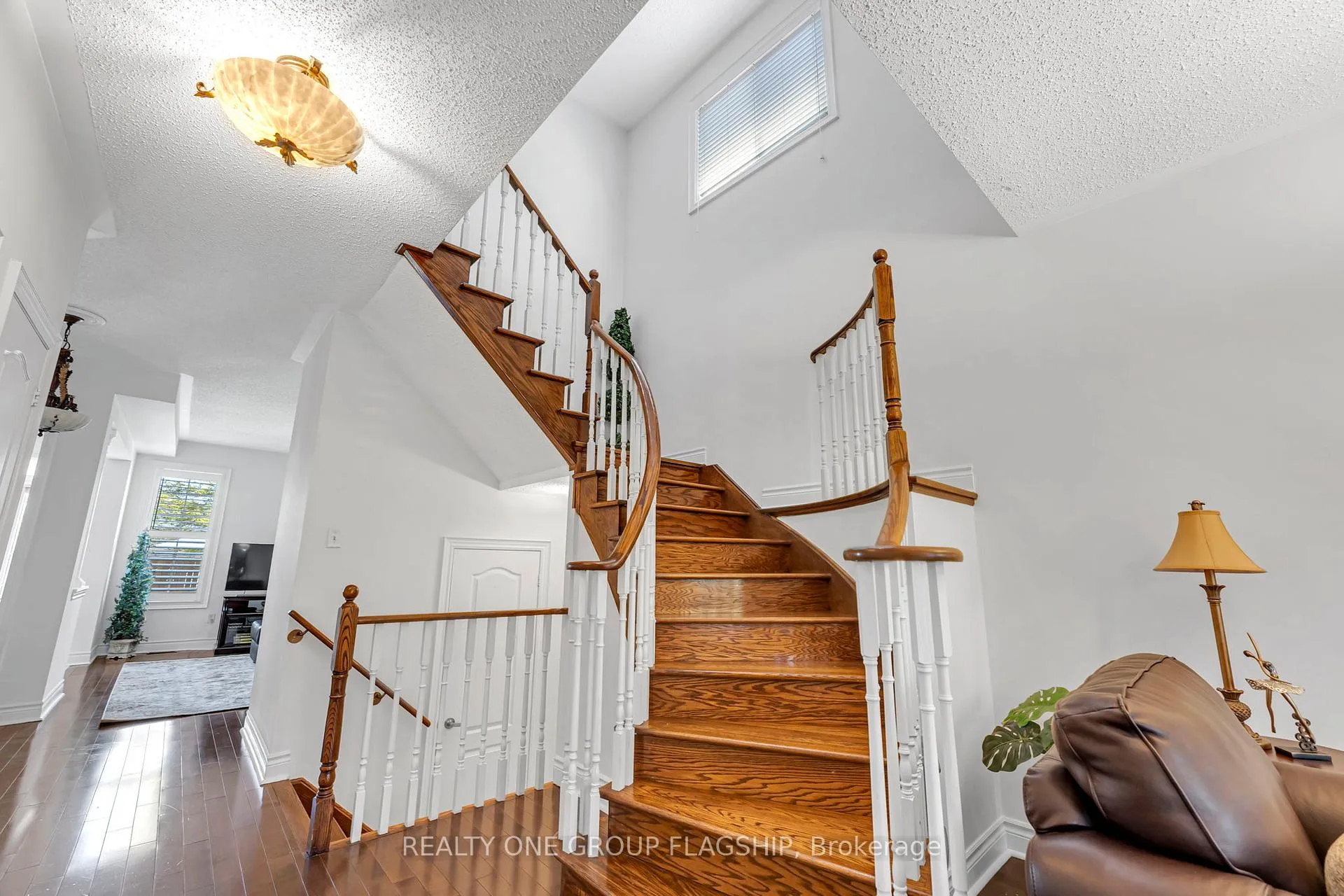 Photo 46 of 3435 Jorie Crescent, Mississauga, Churchill Meadows — HOMEH
