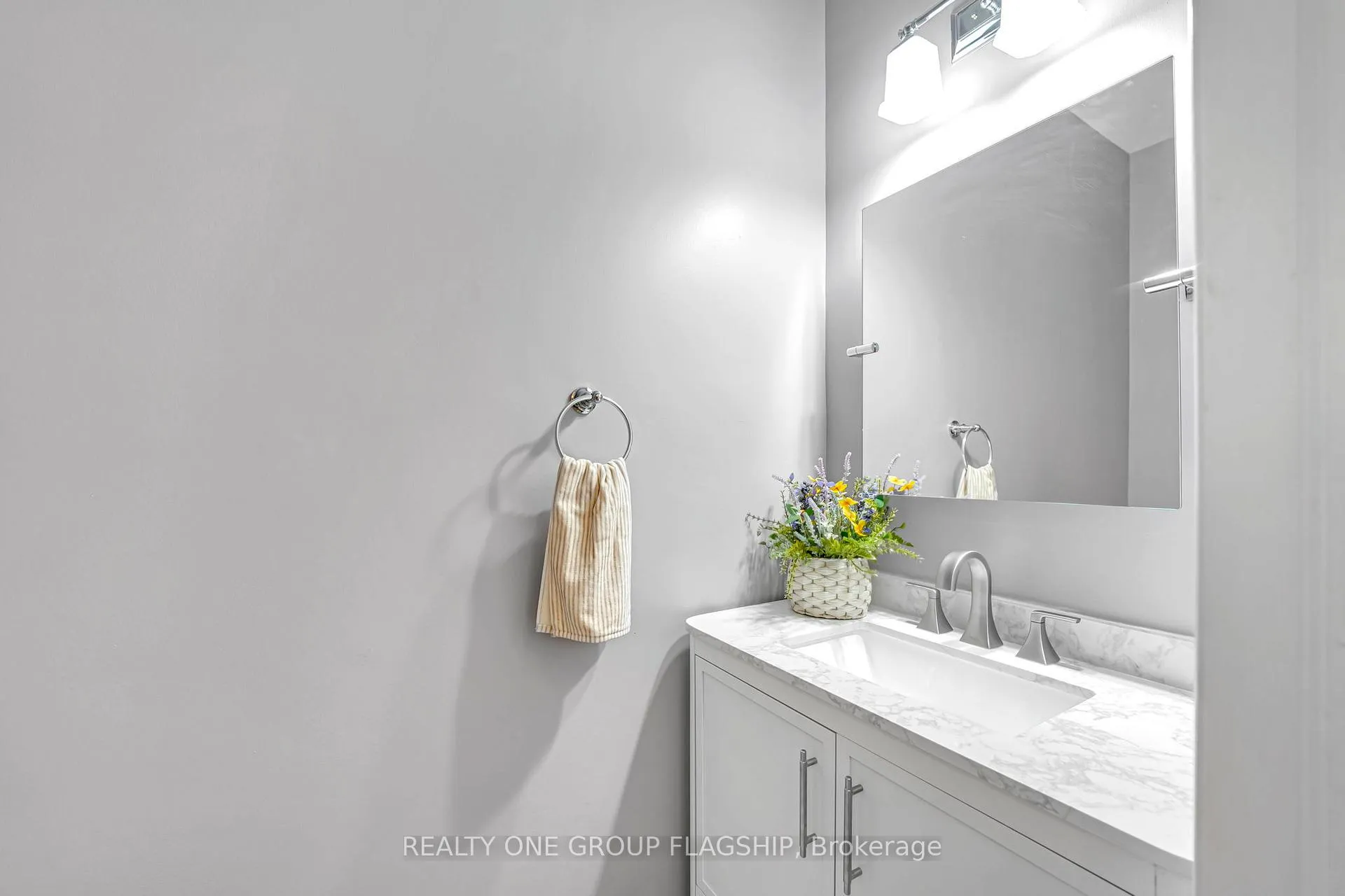 Photo 50 of 3435 Jorie Crescent, Mississauga, Churchill Meadows — HOMEH