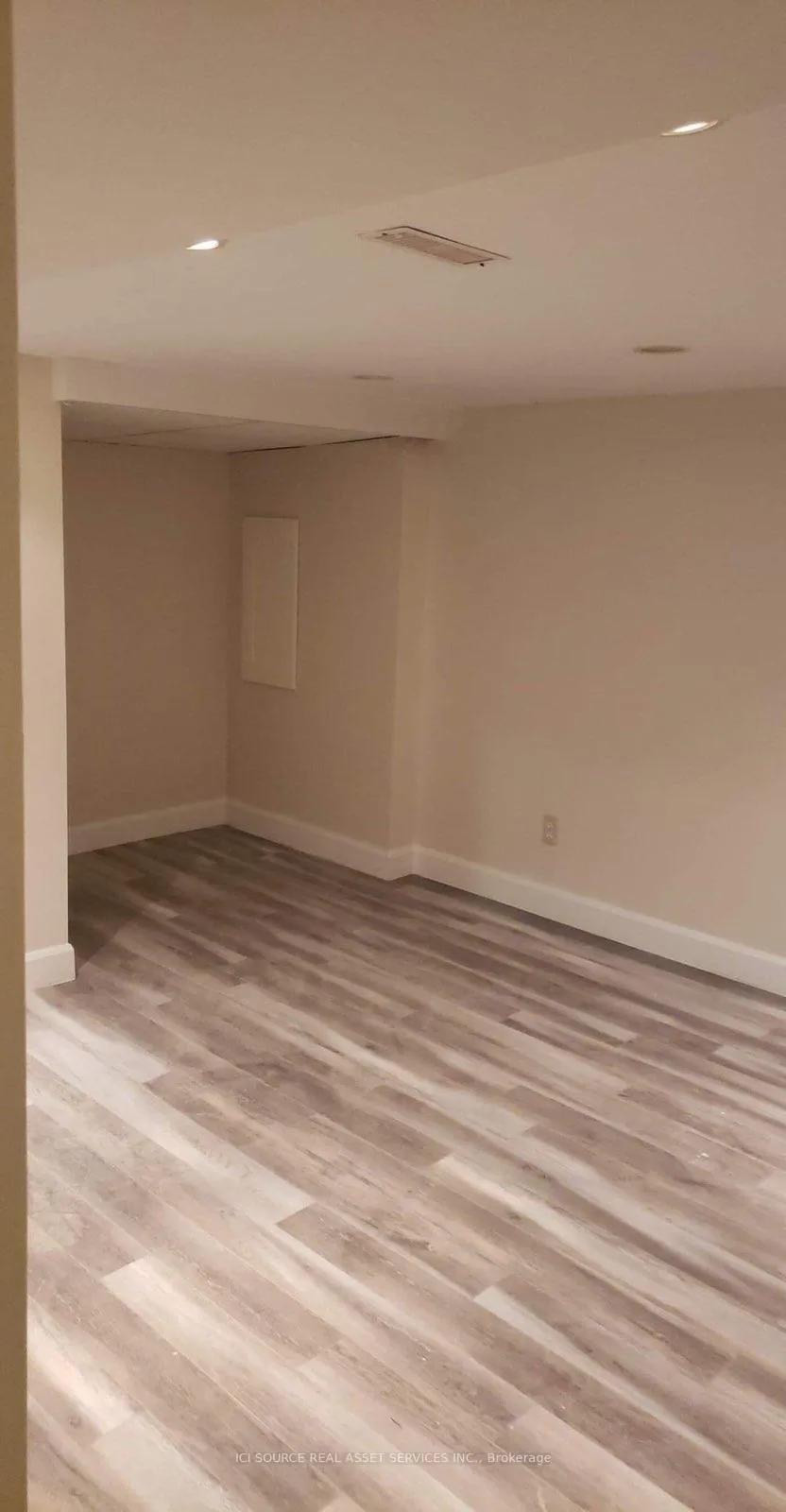 Photo 9 of Unit Main Fl, 16 Eastbourne Avenue, Hamilton, St. Clair — HOMEH