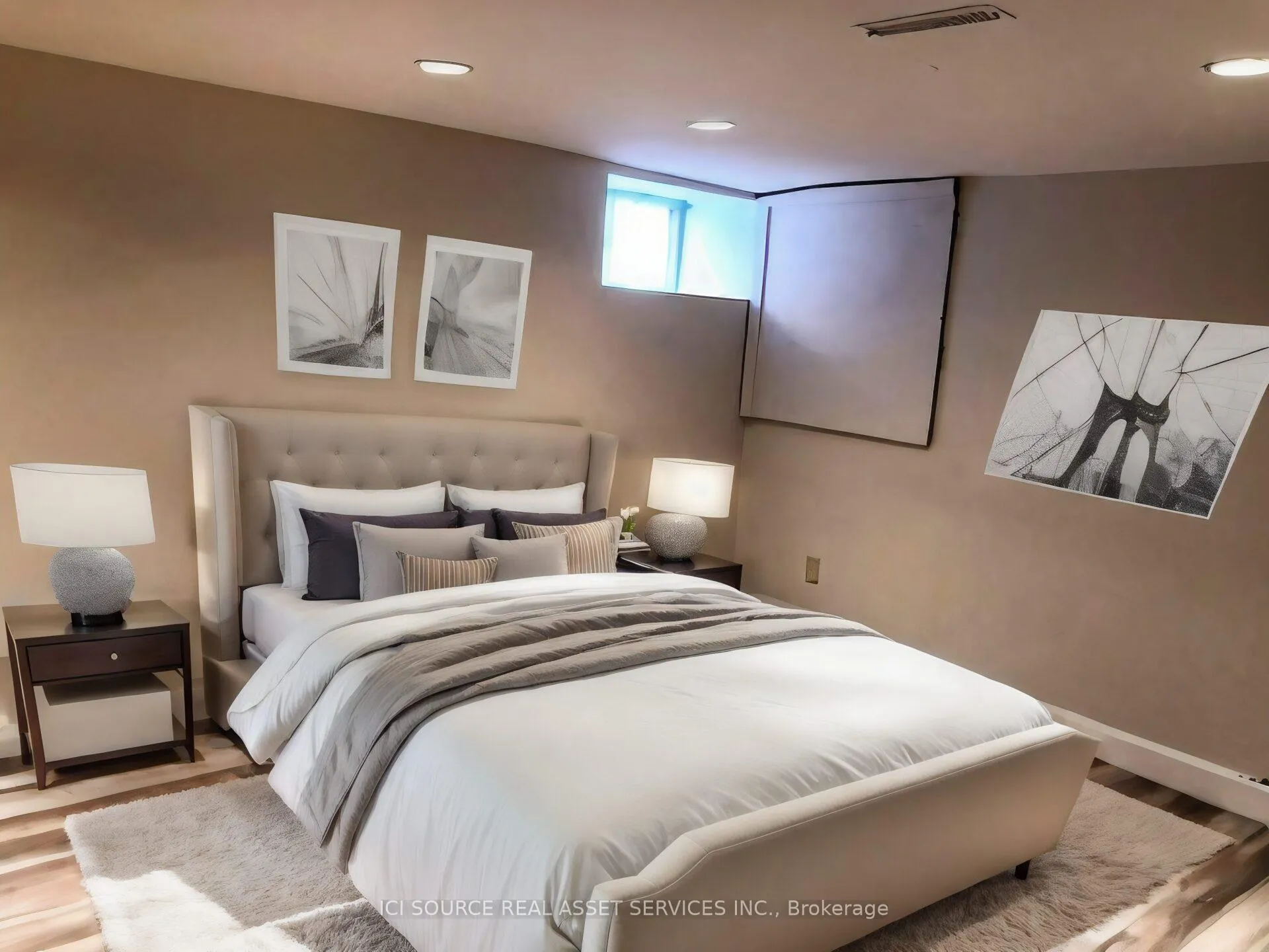 Photo 11 of Unit Main Fl, 16 Eastbourne Avenue, Hamilton, St. Clair — HOMEH