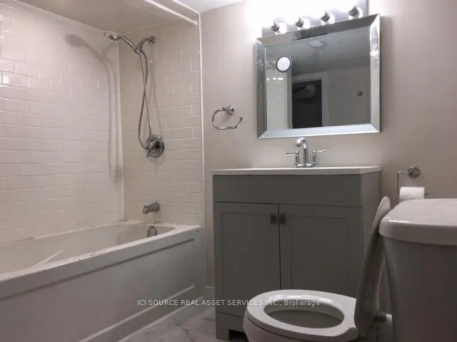 Photo 12 of Unit Main Fl, 16 Eastbourne Avenue, Hamilton, St. Clair — HOMEH