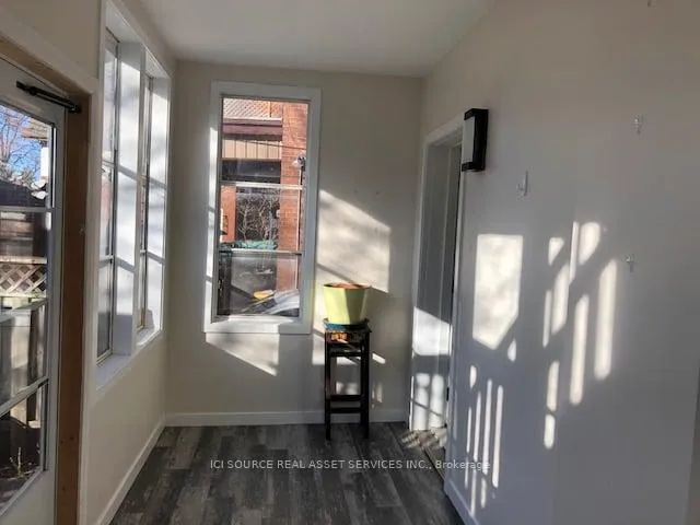 Photo 15 of Unit Main Fl, 16 Eastbourne Avenue, Hamilton, St. Clair — HOMEH