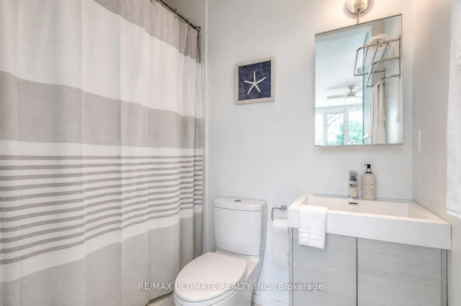 Photo 14 of Unit 5, 126 Spadina Road, Toronto, The Annex — HOMEH