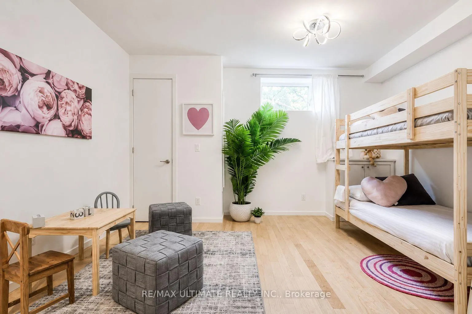 Photo 15 of Unit 5, 126 Spadina Road, Toronto, The Annex — HOMEH
