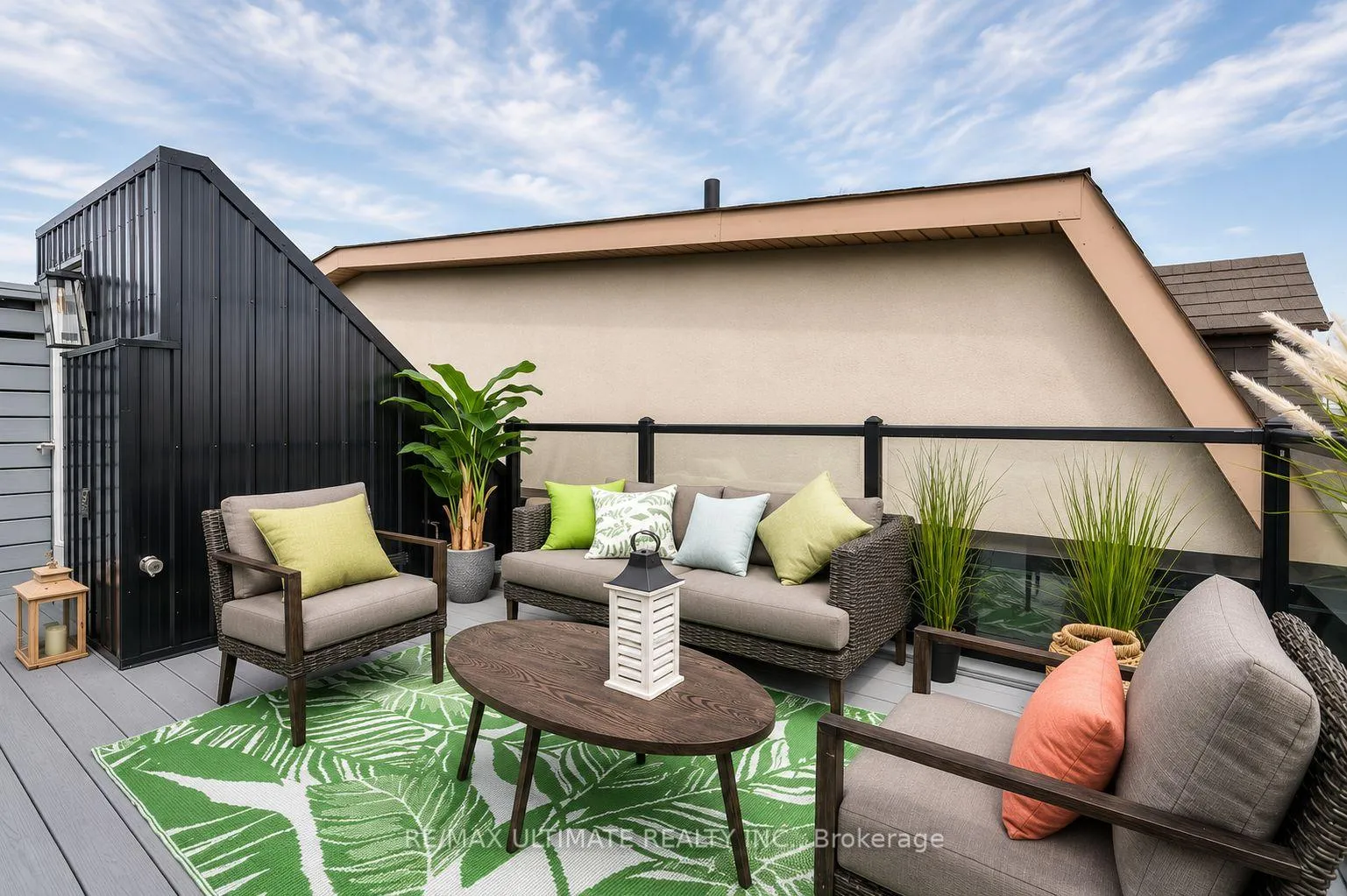 Photo 18 of Unit 5, 126 Spadina Road, Toronto, The Annex — HOMEH