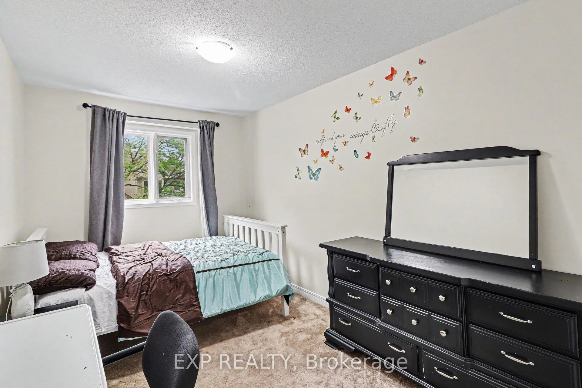 Photo 17 of Unit B, 46 San Remo Private, Ottawa, Riverview Park — HOMEH