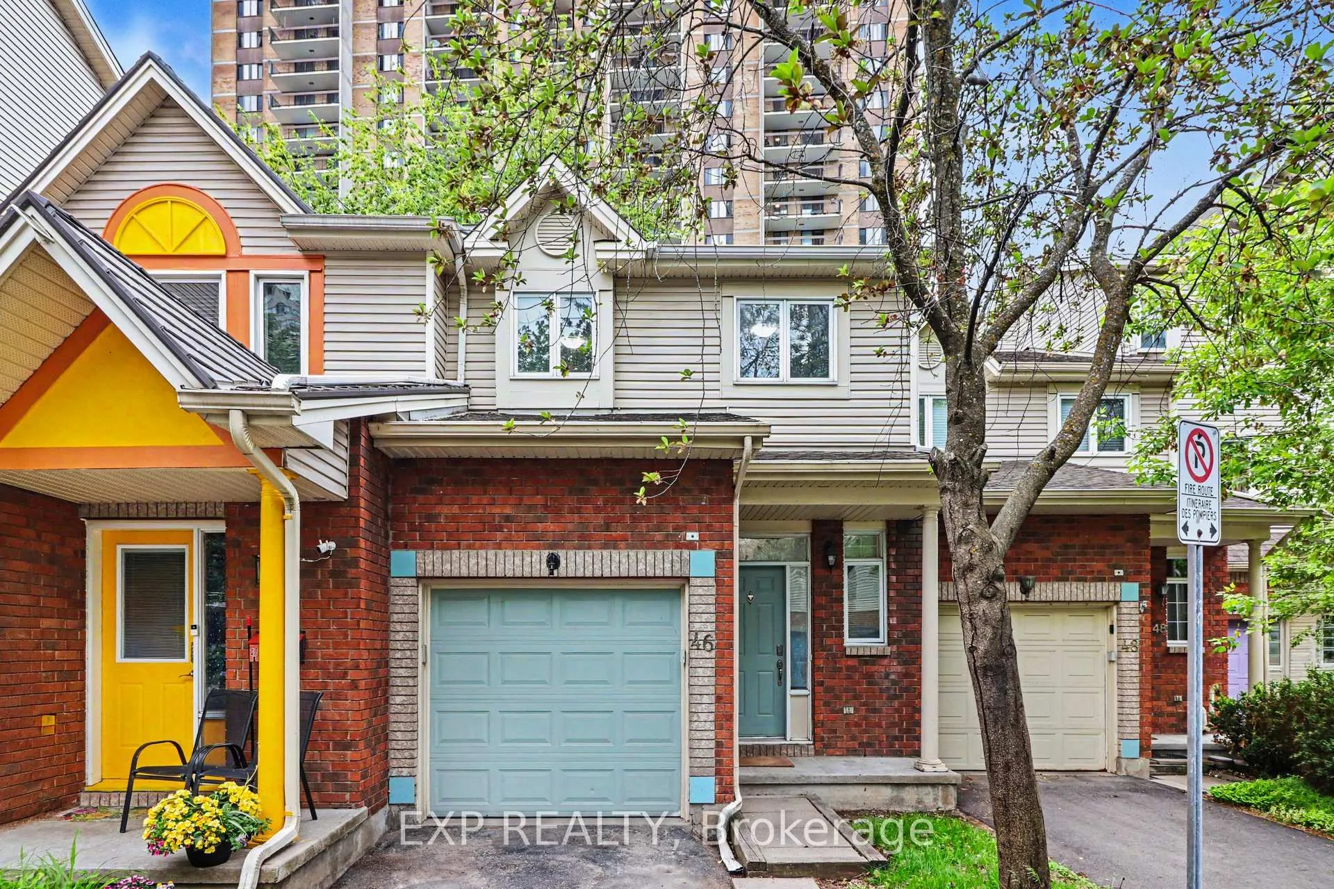 Photo of Unit C, 46 San Remo Private