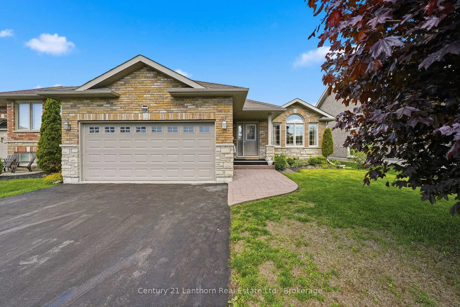 Photo 6 of 109 Parkview Heights, Quinte West, Murray Ward — HOMEH