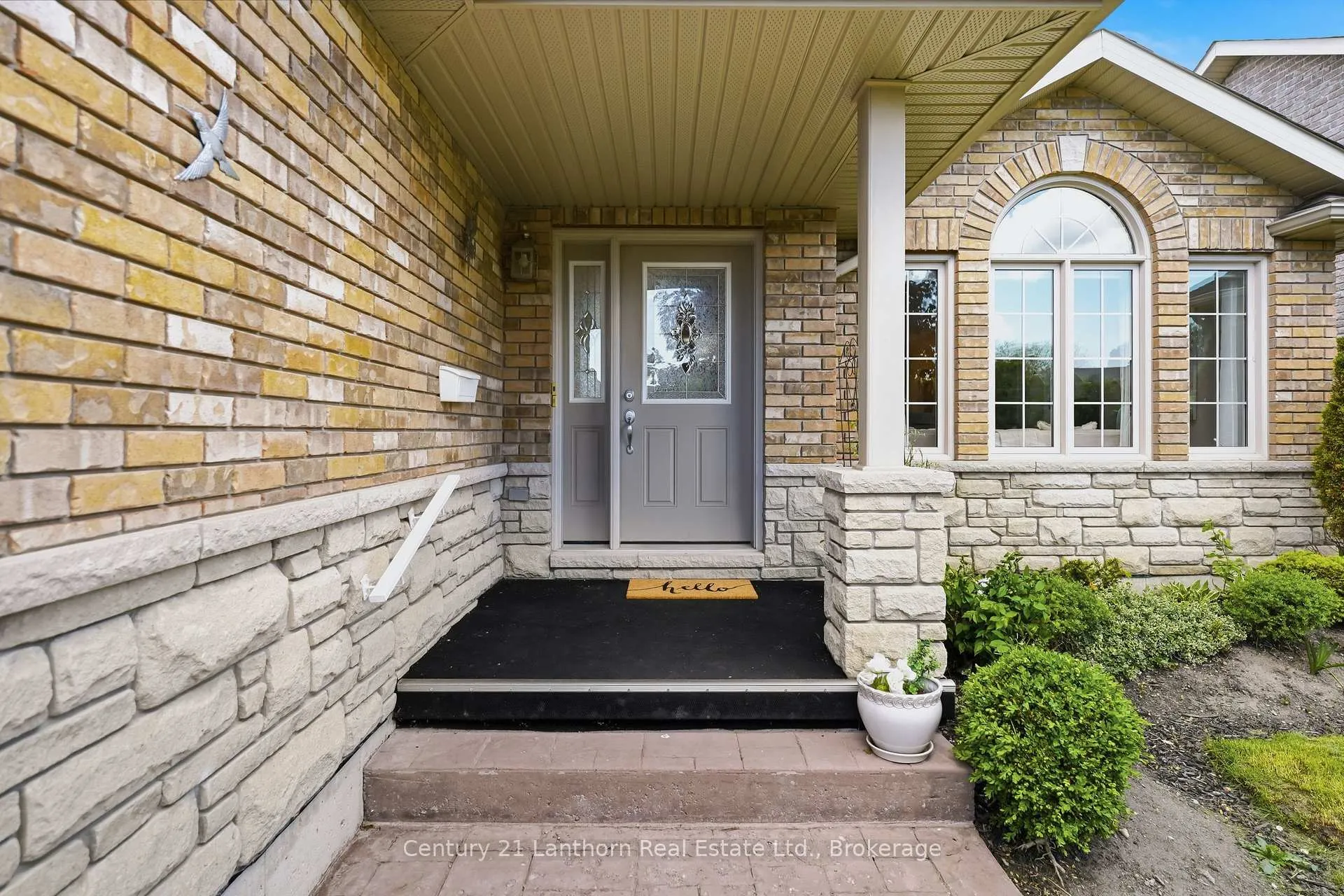 Photo 7 of 109 Parkview Heights, Quinte West, Murray Ward — HOMEH