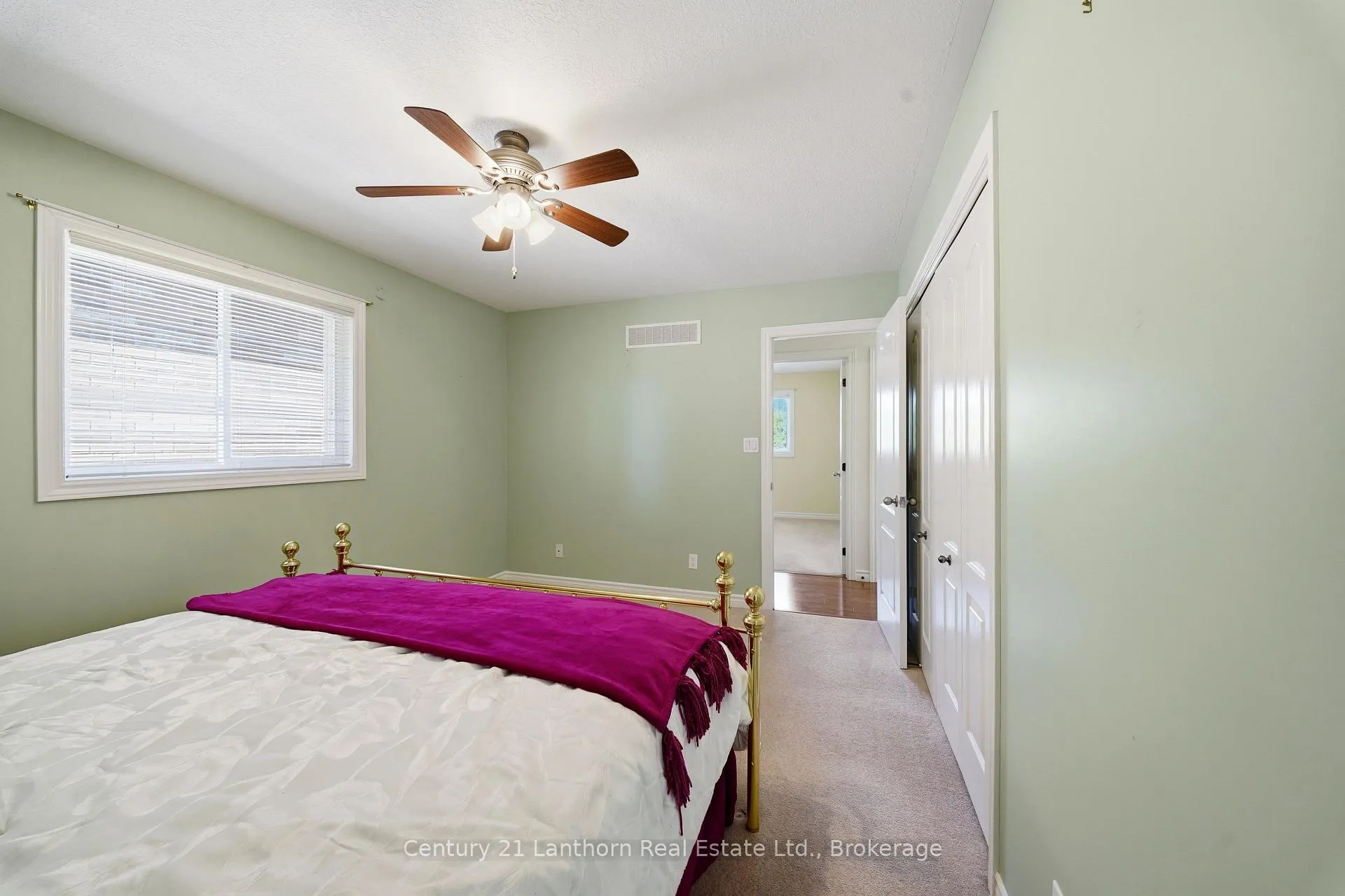 Photo 18 of 109 Parkview Heights, Quinte West, Murray Ward — HOMEH