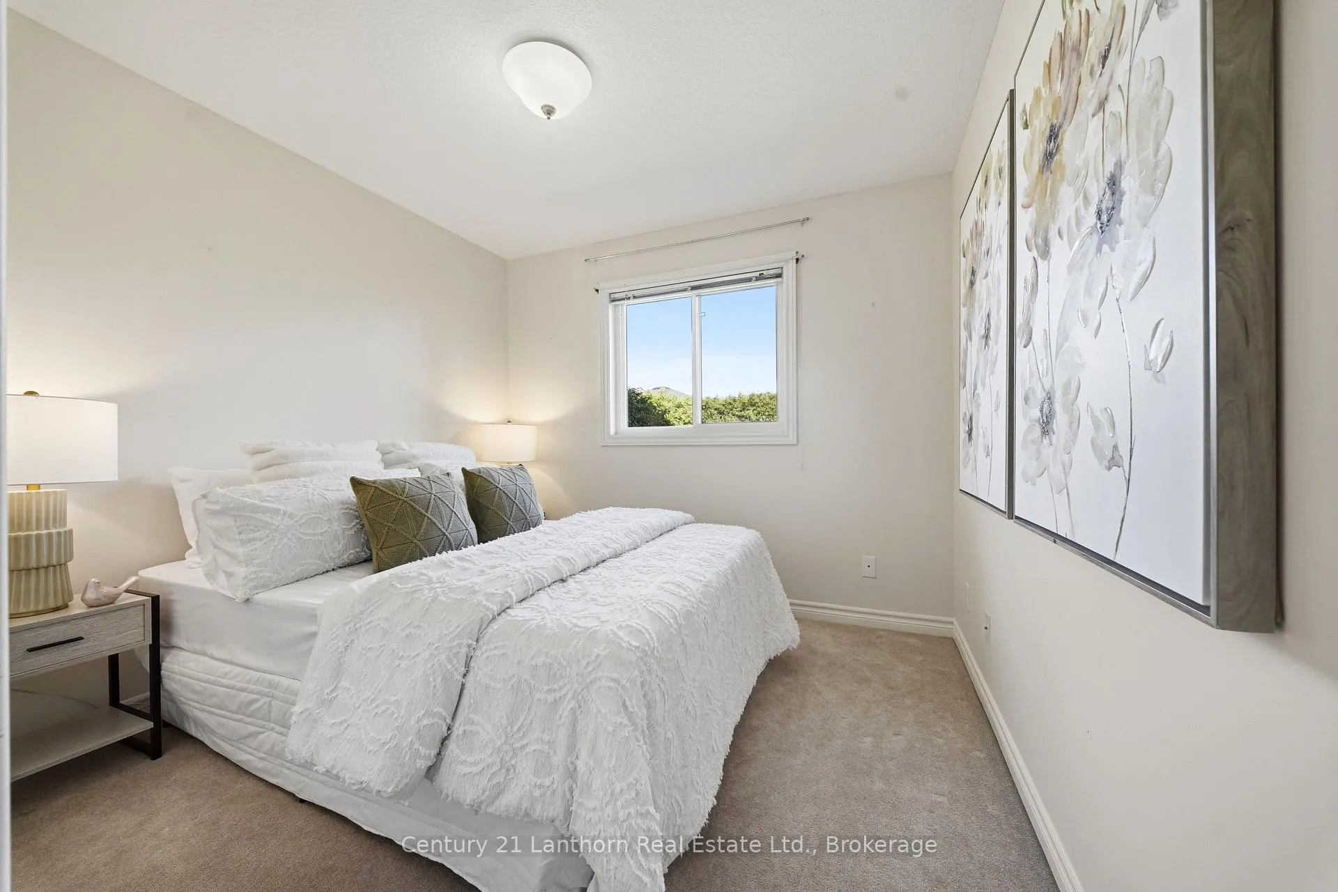 Photo 22 of 109 Parkview Heights, Quinte West, Murray Ward — HOMEH
