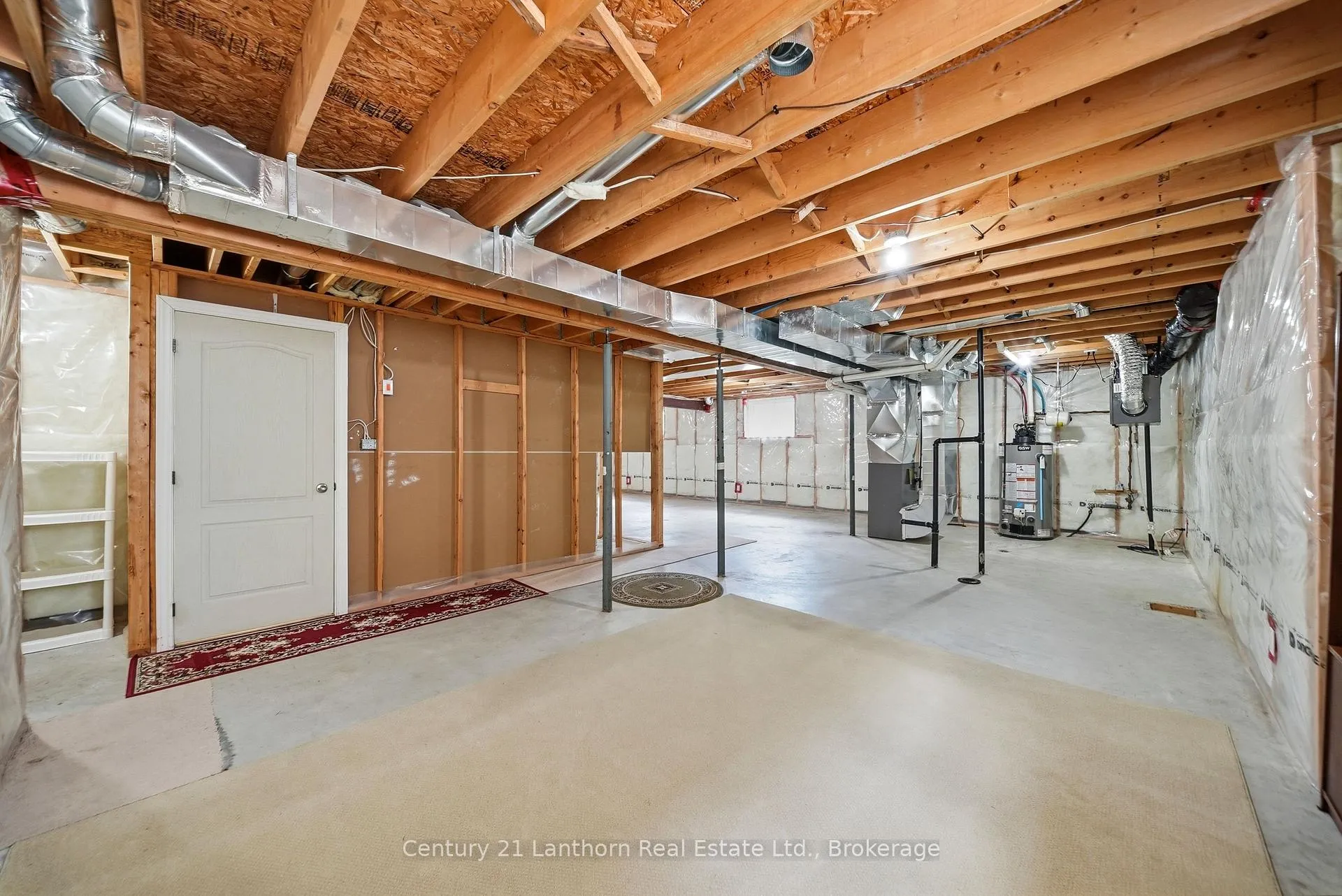 Photo 25 of 109 Parkview Heights, Quinte West, Murray Ward — HOMEH