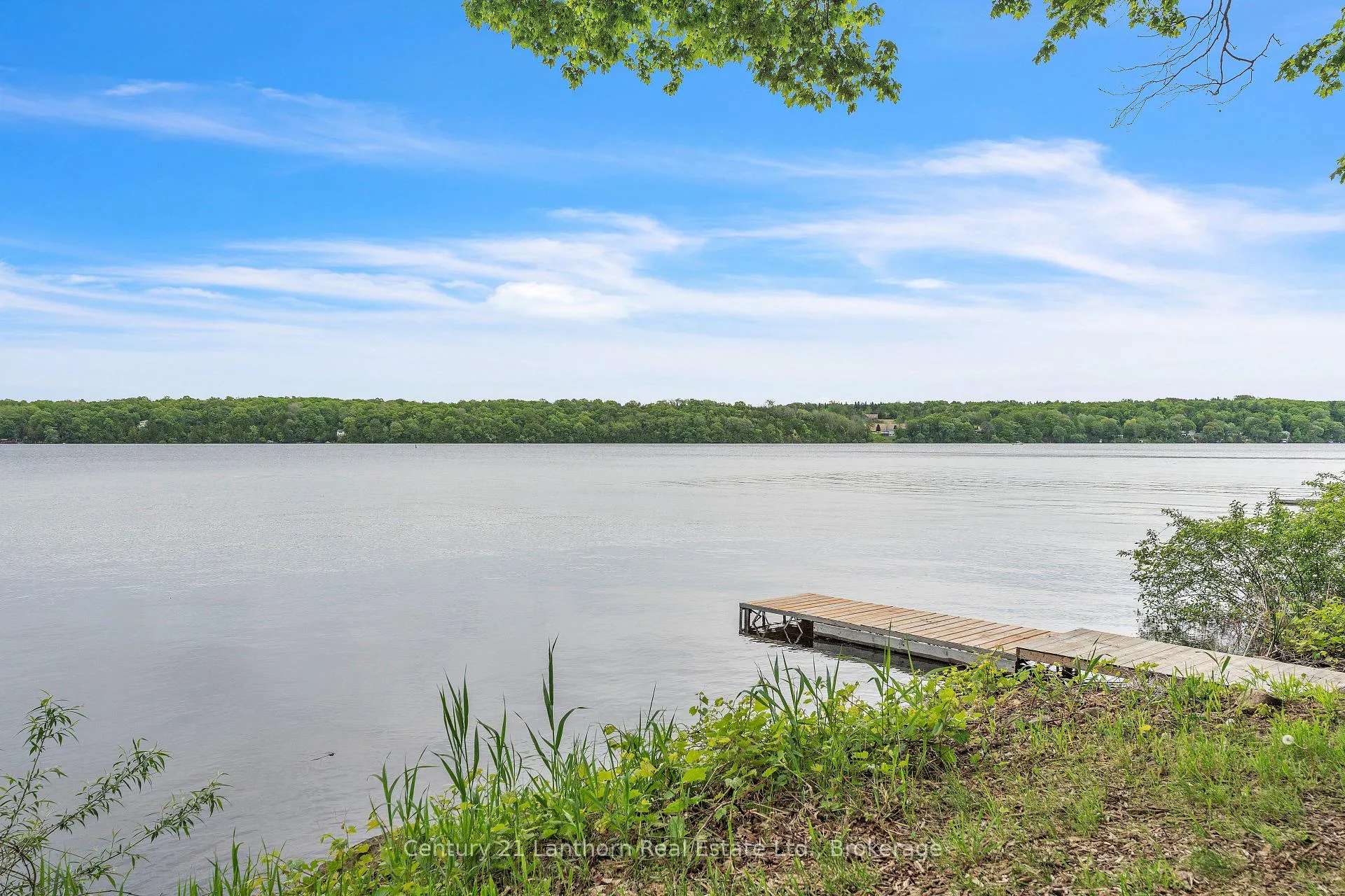 Photo 5 of 124 Richardson Lane, Prince Edward County, Sophiasburg Ward — HOMEH