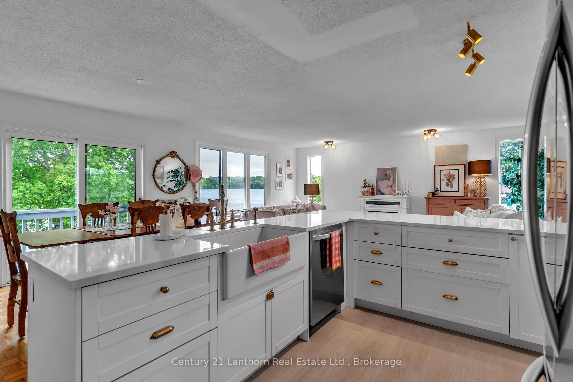 Photo 7 of 124 Richardson Lane, Prince Edward County, Sophiasburg Ward — HOMEH