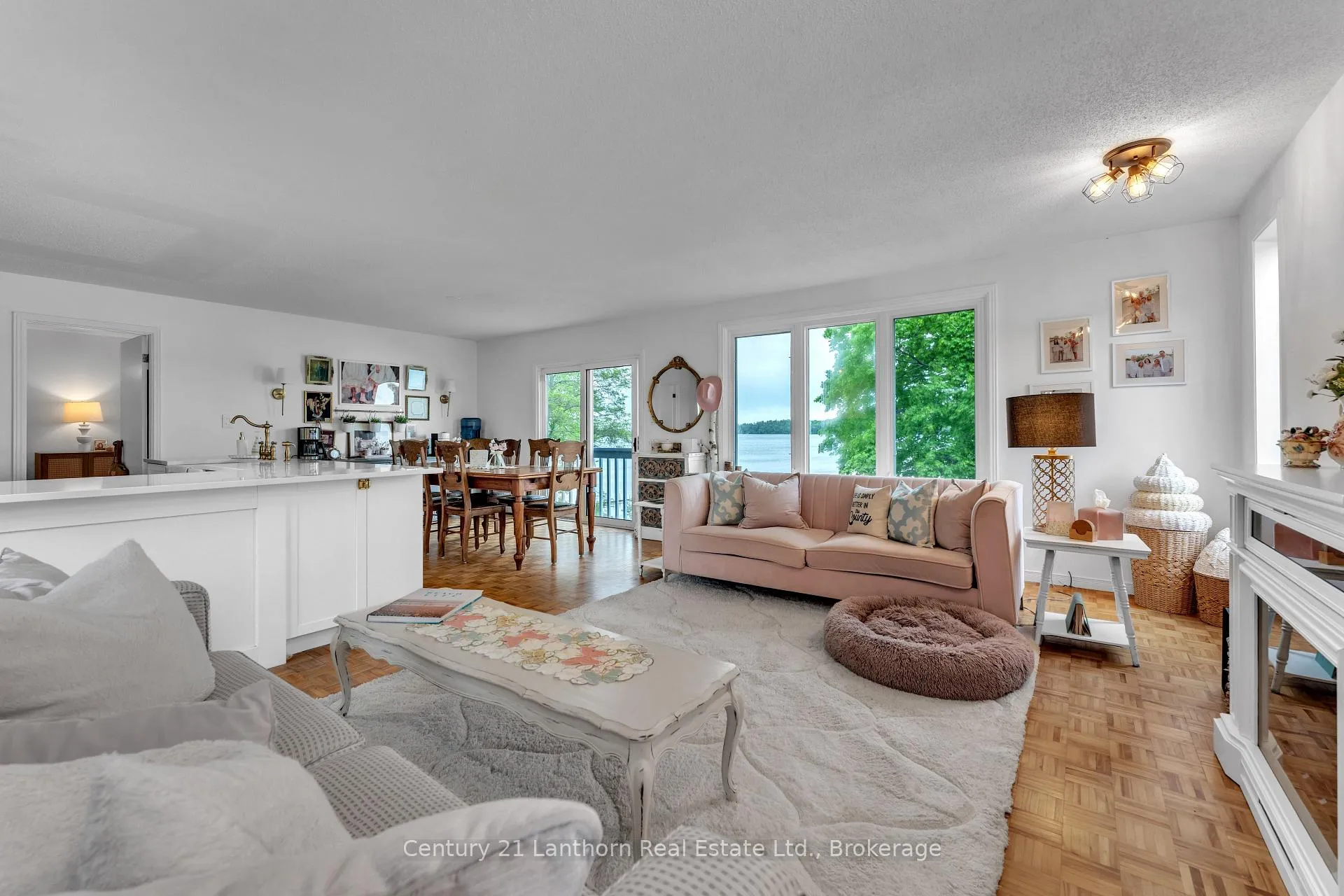 Photo 17 of 124 Richardson Lane, Prince Edward County, Sophiasburg Ward — HOMEH