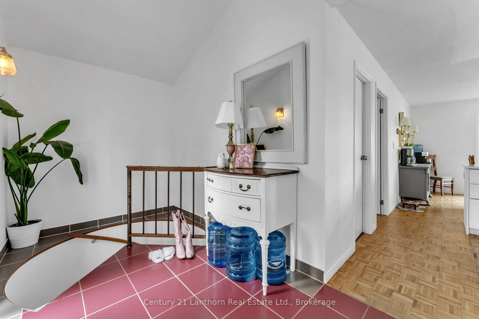 Photo 19 of 124 Richardson Lane, Prince Edward County, Sophiasburg Ward — HOMEH