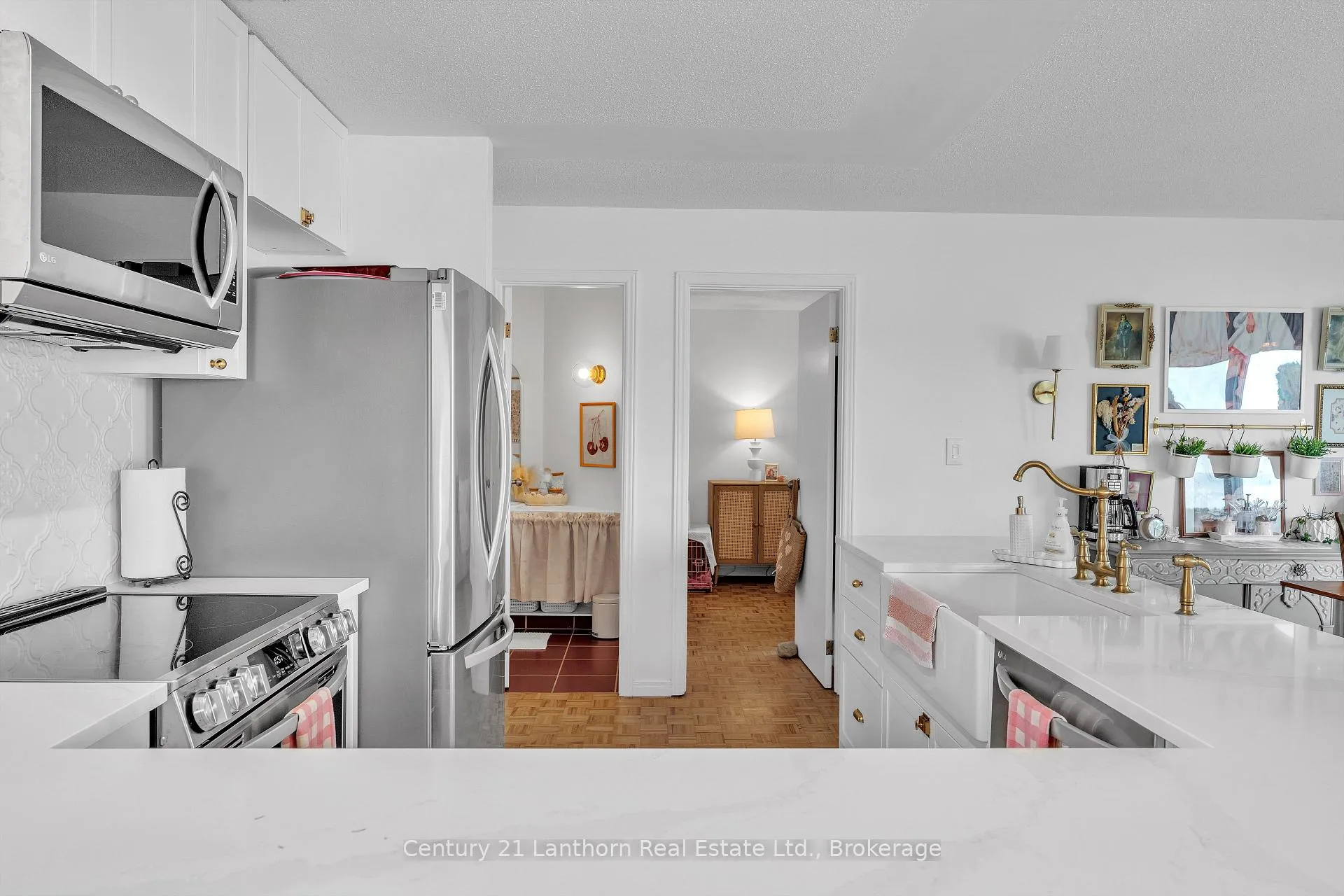 Photo 22 of 124 Richardson Lane, Prince Edward County, Sophiasburg Ward — HOMEH