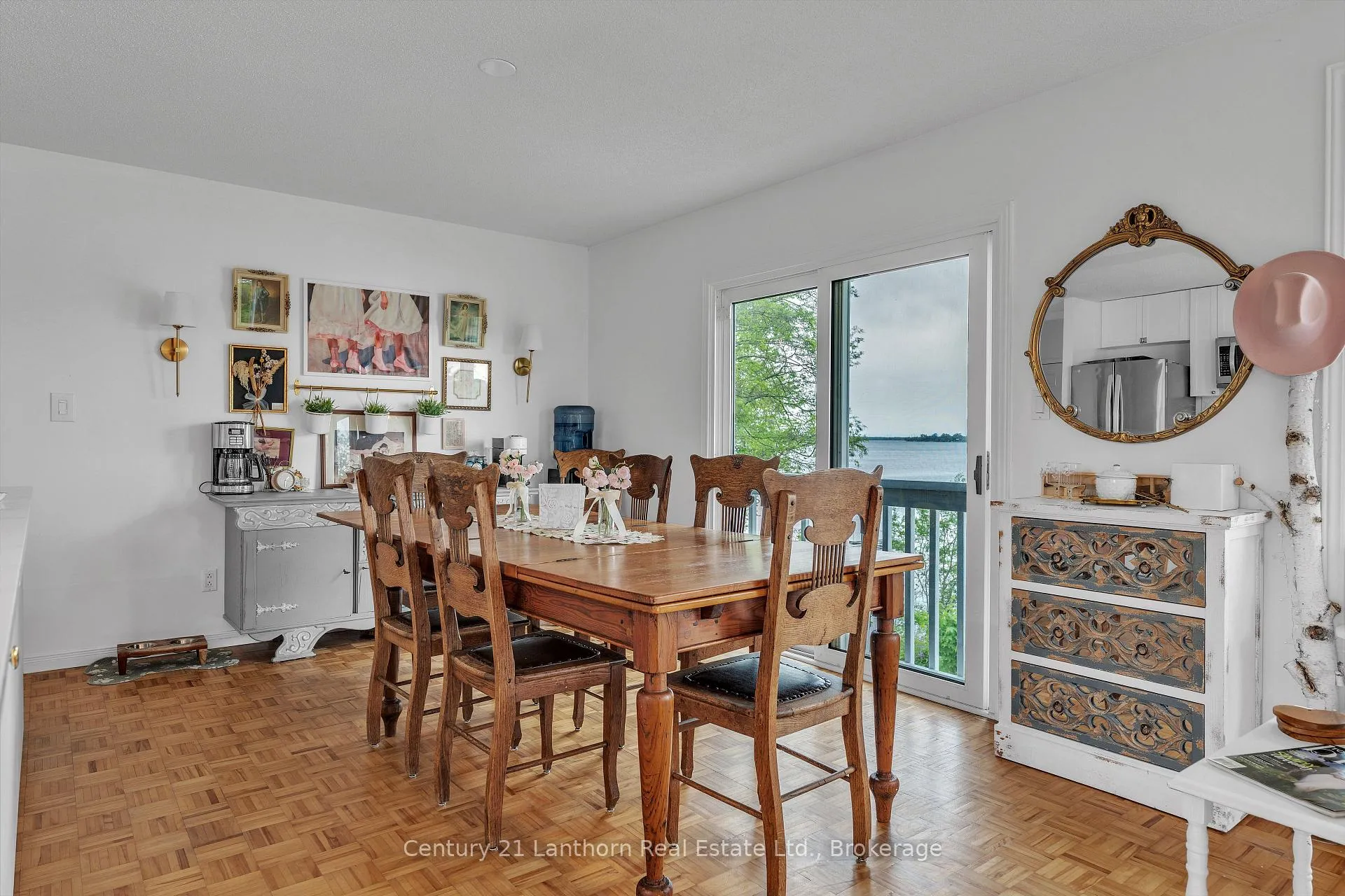 Photo 26 of 124 Richardson Lane, Prince Edward County, Sophiasburg Ward — HOMEH