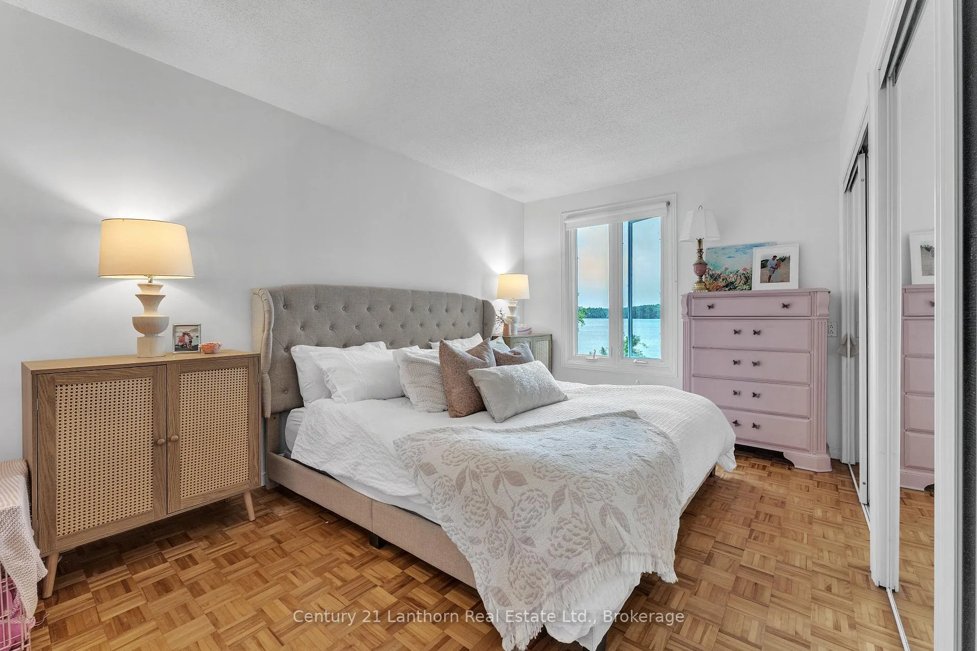Photo 27 of 124 Richardson Lane, Prince Edward County, Sophiasburg Ward — HOMEH