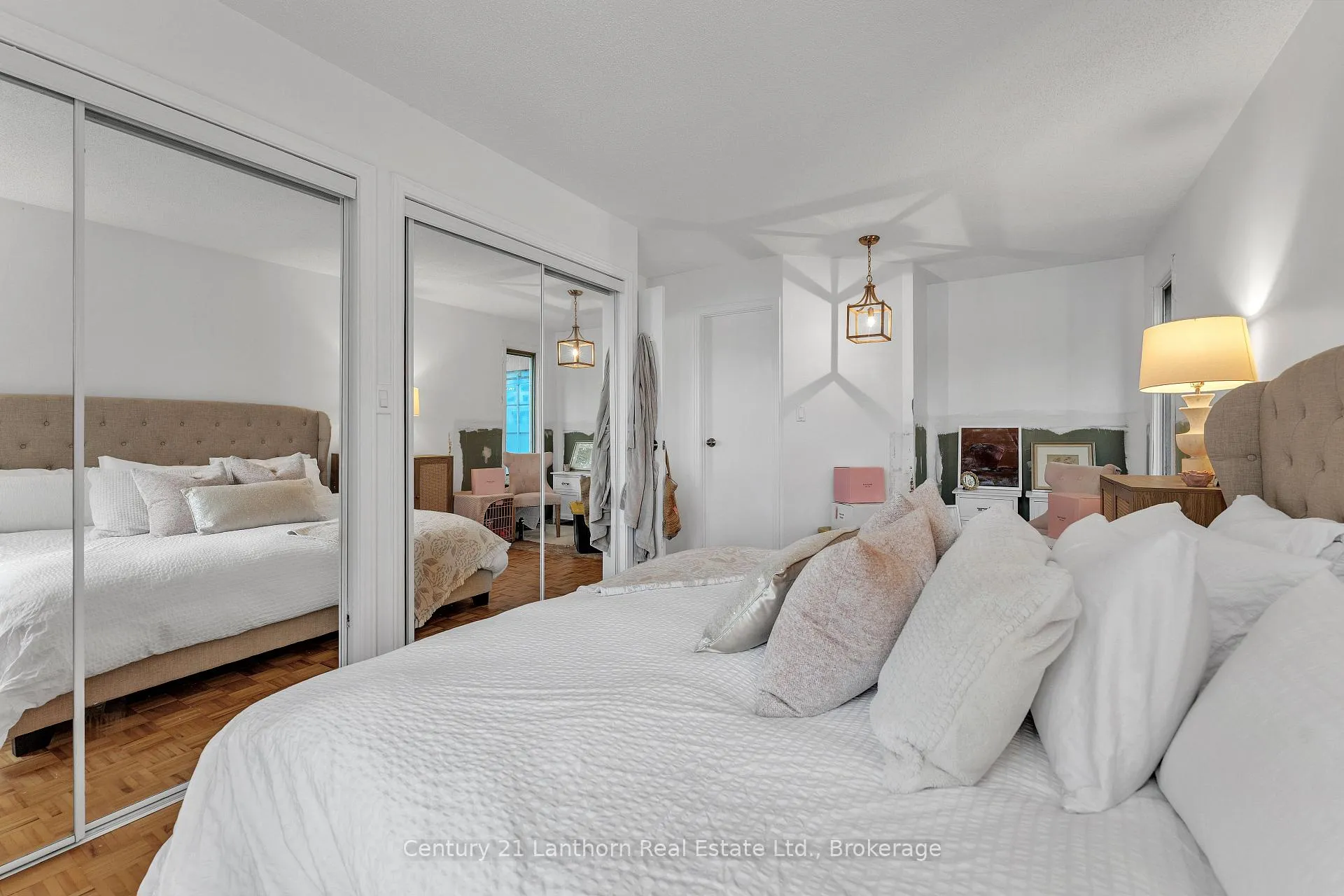 Photo 28 of 124 Richardson Lane, Prince Edward County, Sophiasburg Ward — HOMEH