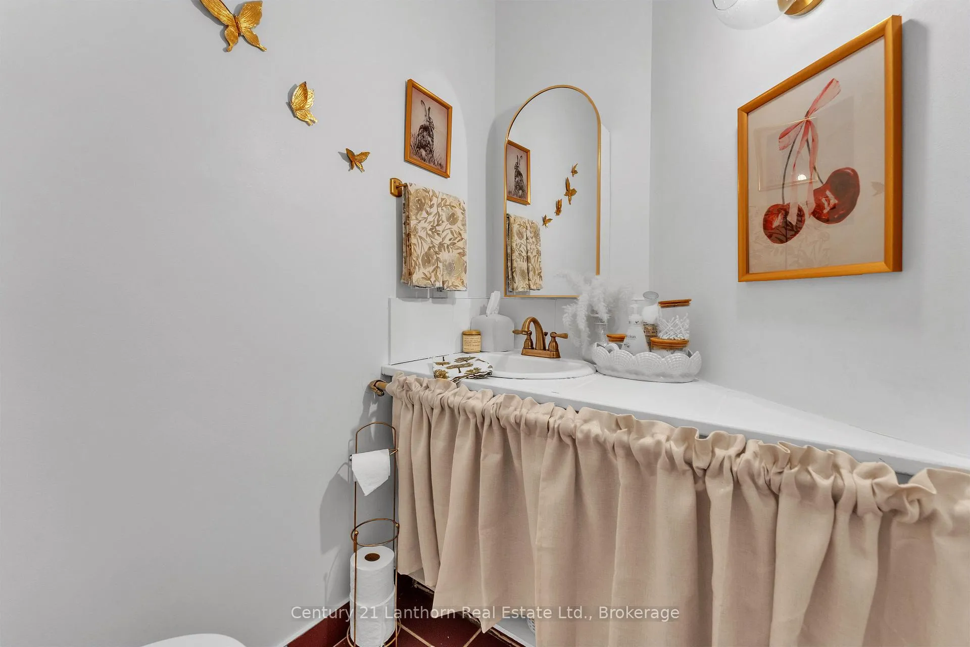 Photo 29 of 124 Richardson Lane, Prince Edward County, Sophiasburg Ward — HOMEH