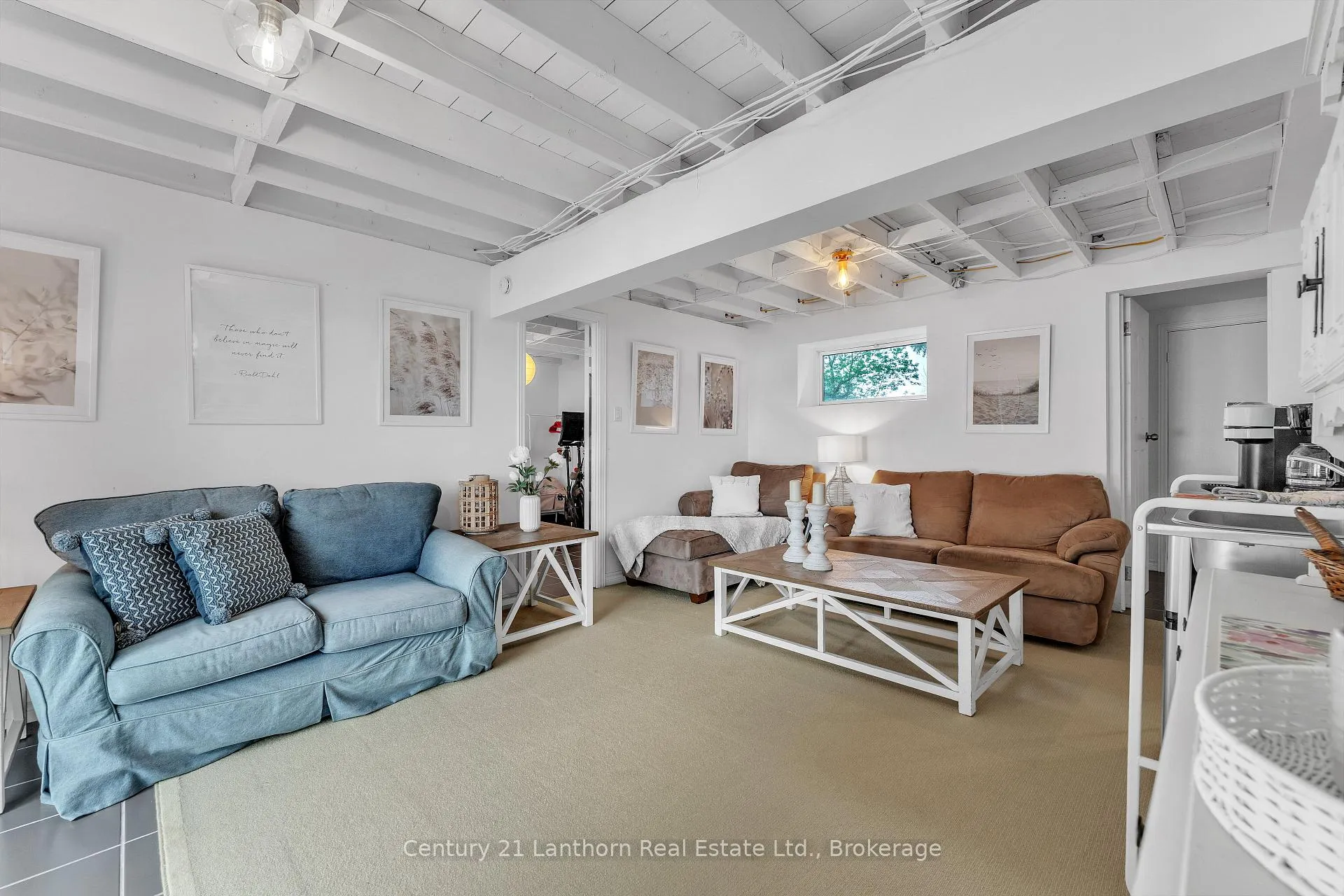 Photo 32 of 124 Richardson Lane, Prince Edward County, Sophiasburg Ward — HOMEH