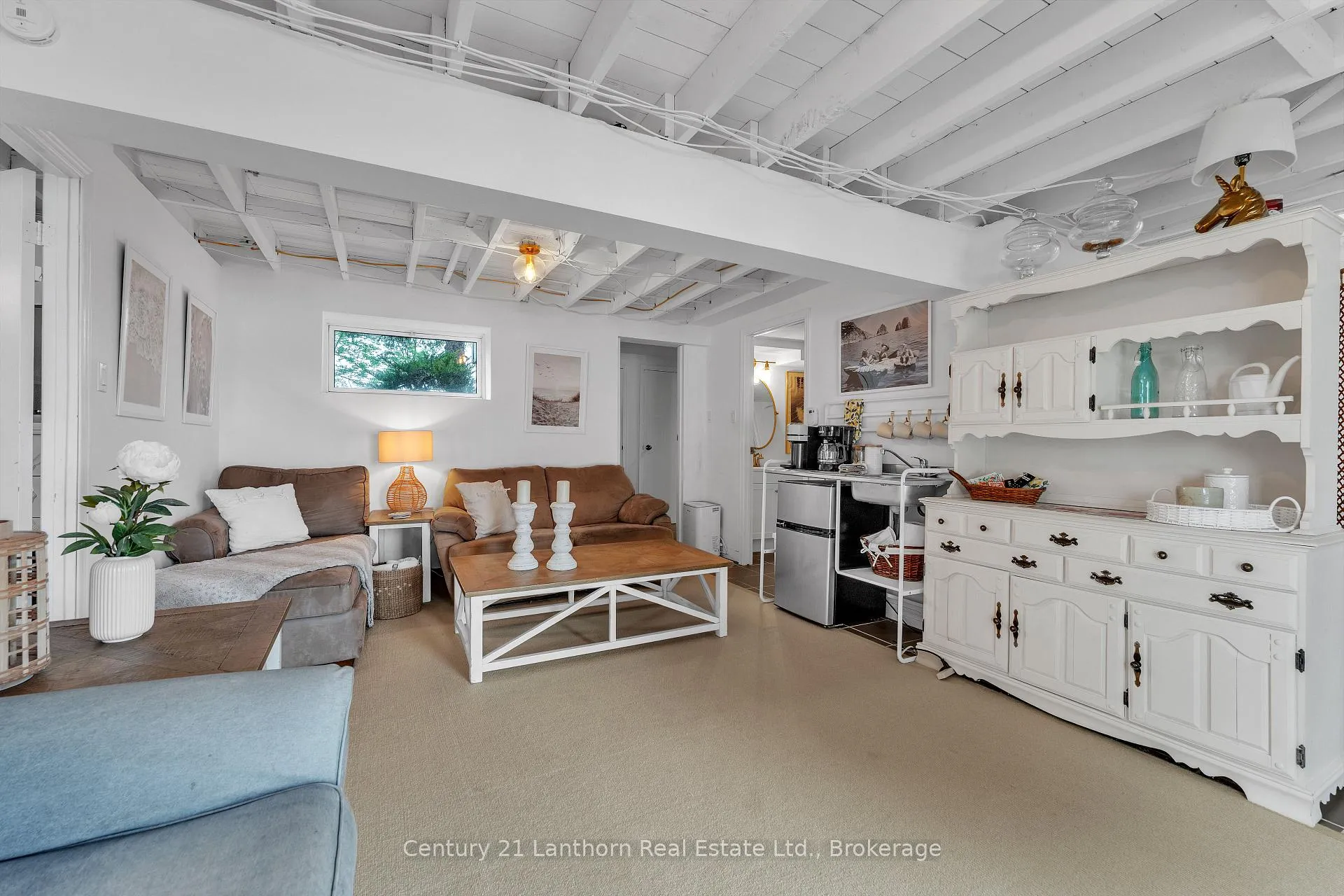 Photo 33 of 124 Richardson Lane, Prince Edward County, Sophiasburg Ward — HOMEH