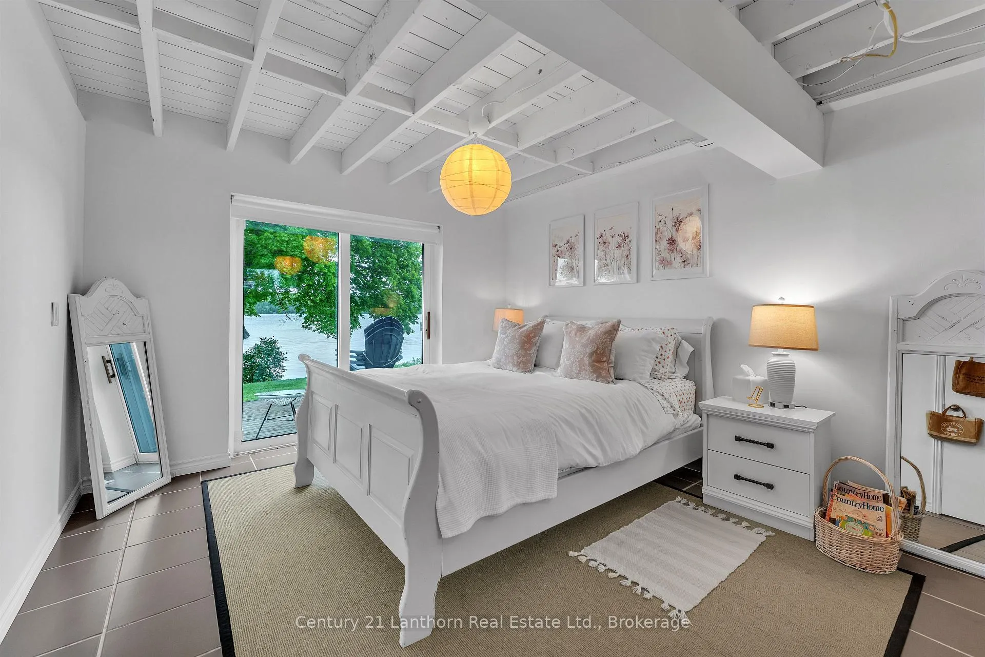 Photo 34 of 124 Richardson Lane, Prince Edward County, Sophiasburg Ward — HOMEH