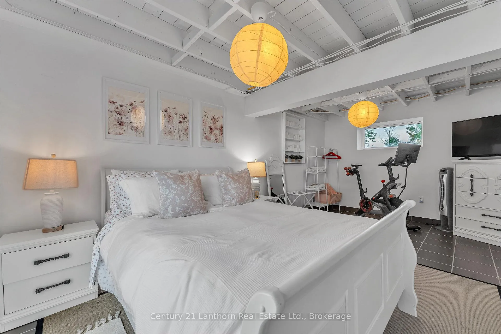 Photo 35 of 124 Richardson Lane, Prince Edward County, Sophiasburg Ward — HOMEH