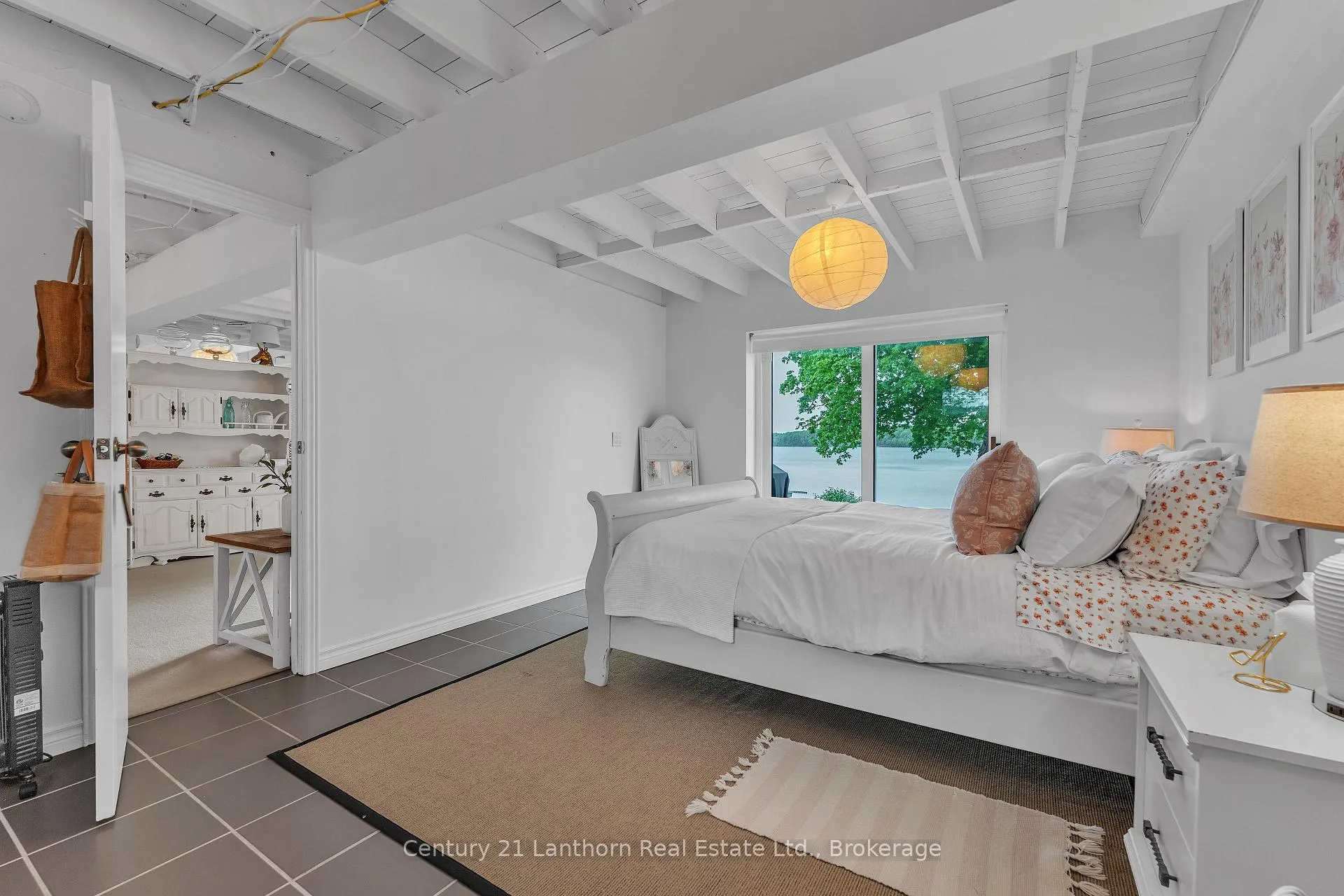 Photo 36 of 124 Richardson Lane, Prince Edward County, Sophiasburg Ward — HOMEH